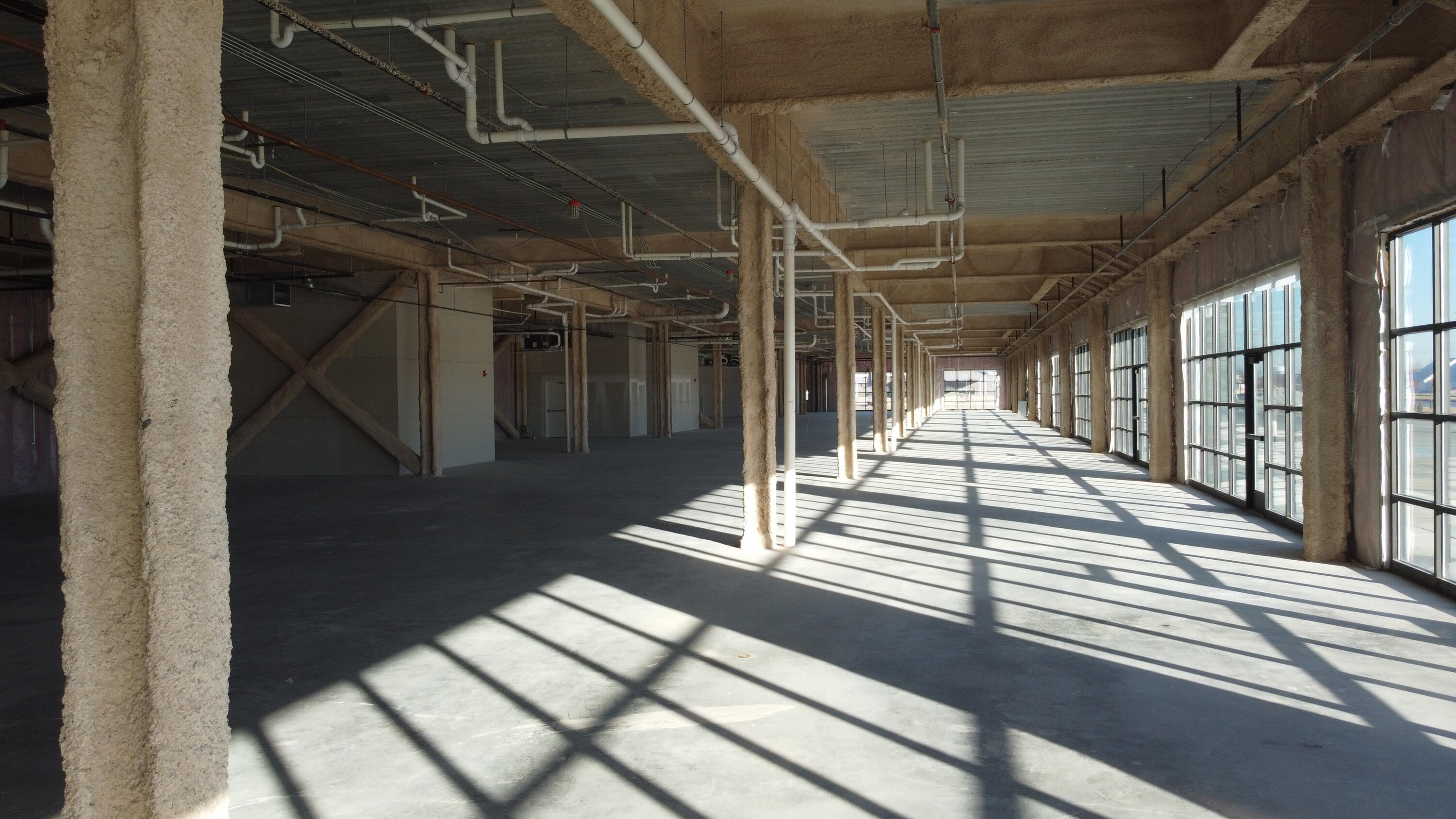 4711 45 Street S Property Photo 4