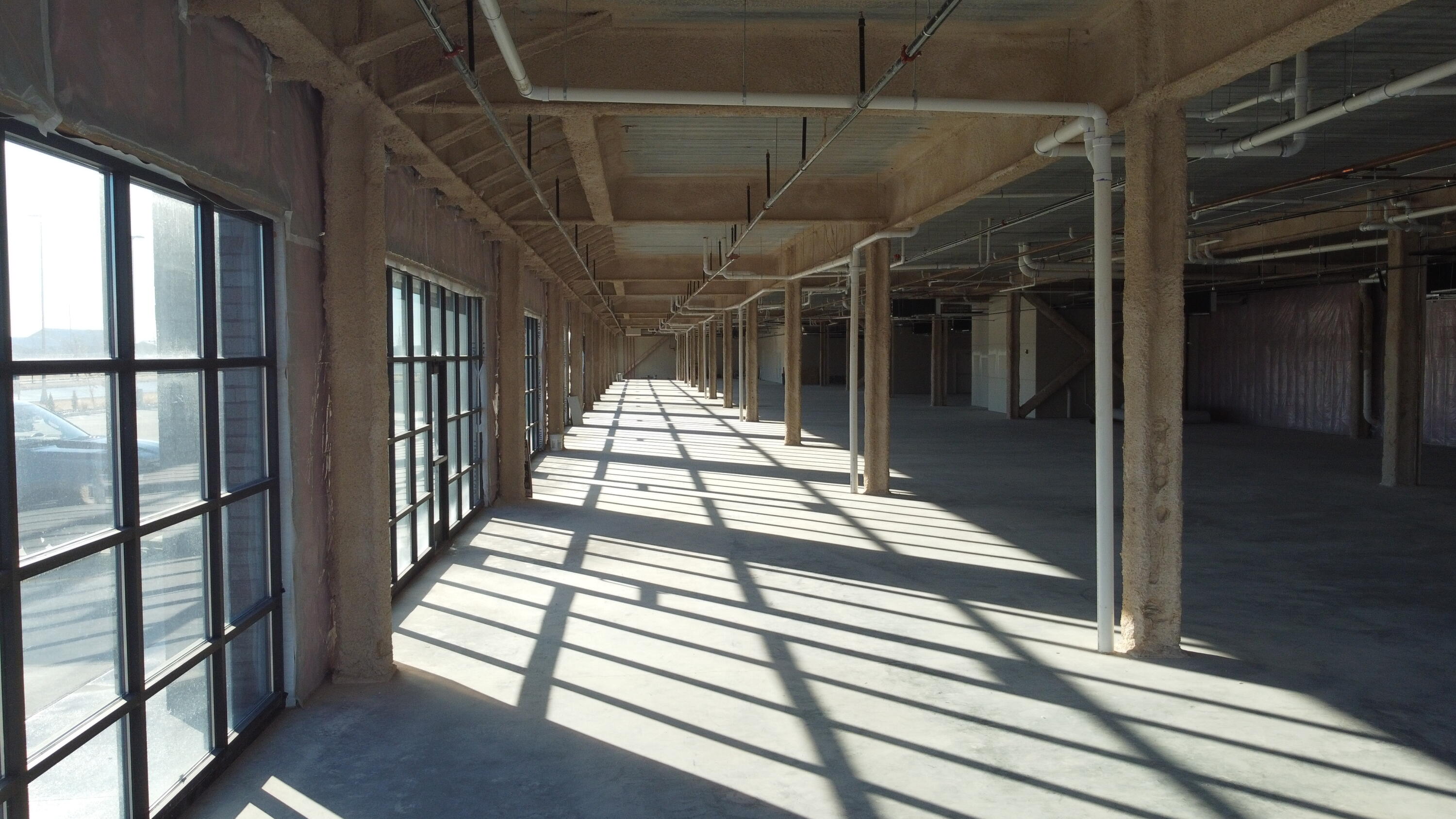 4711 45 Street S Property Photo 5