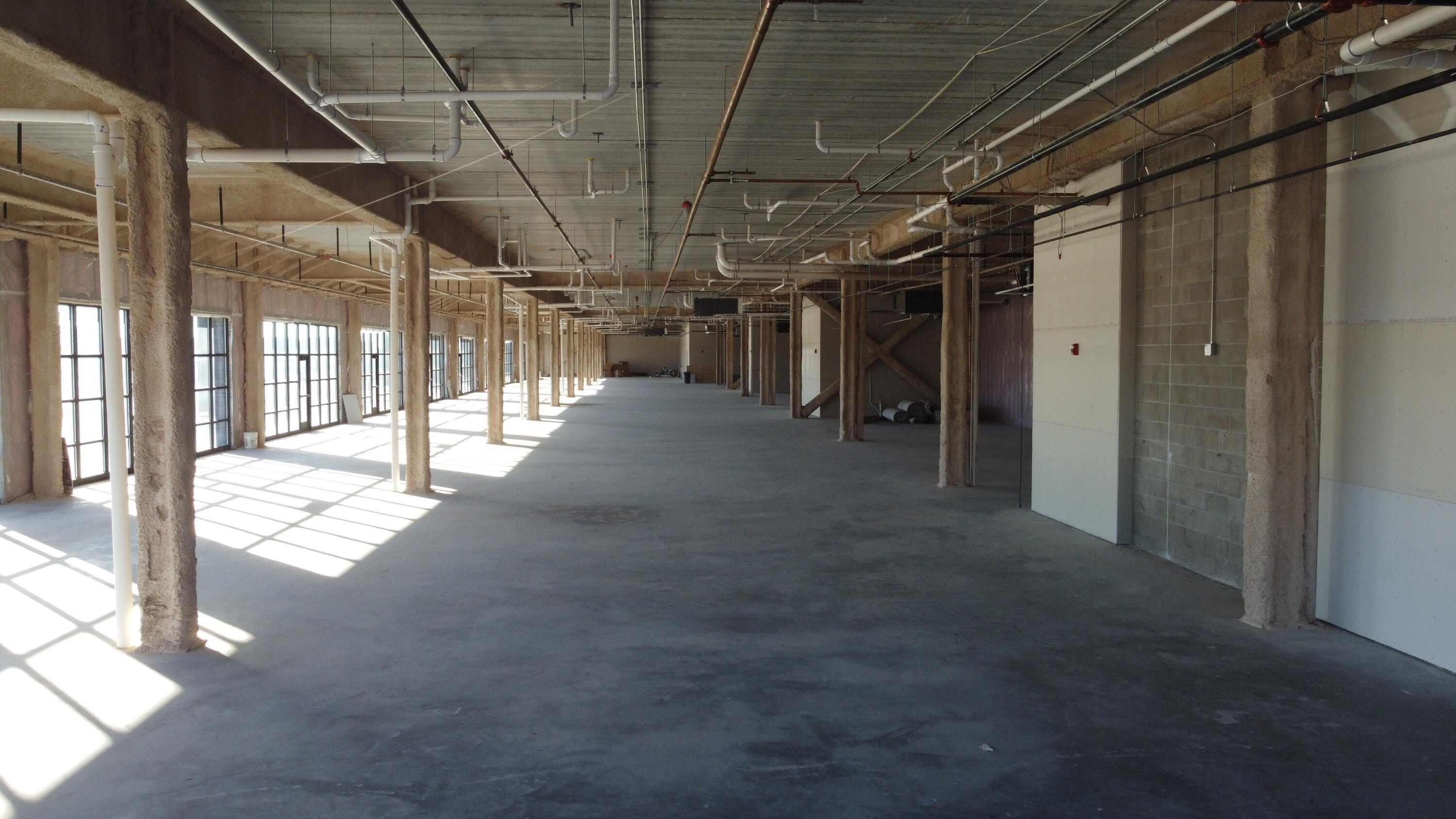 4711 45 Street S Property Photo 6