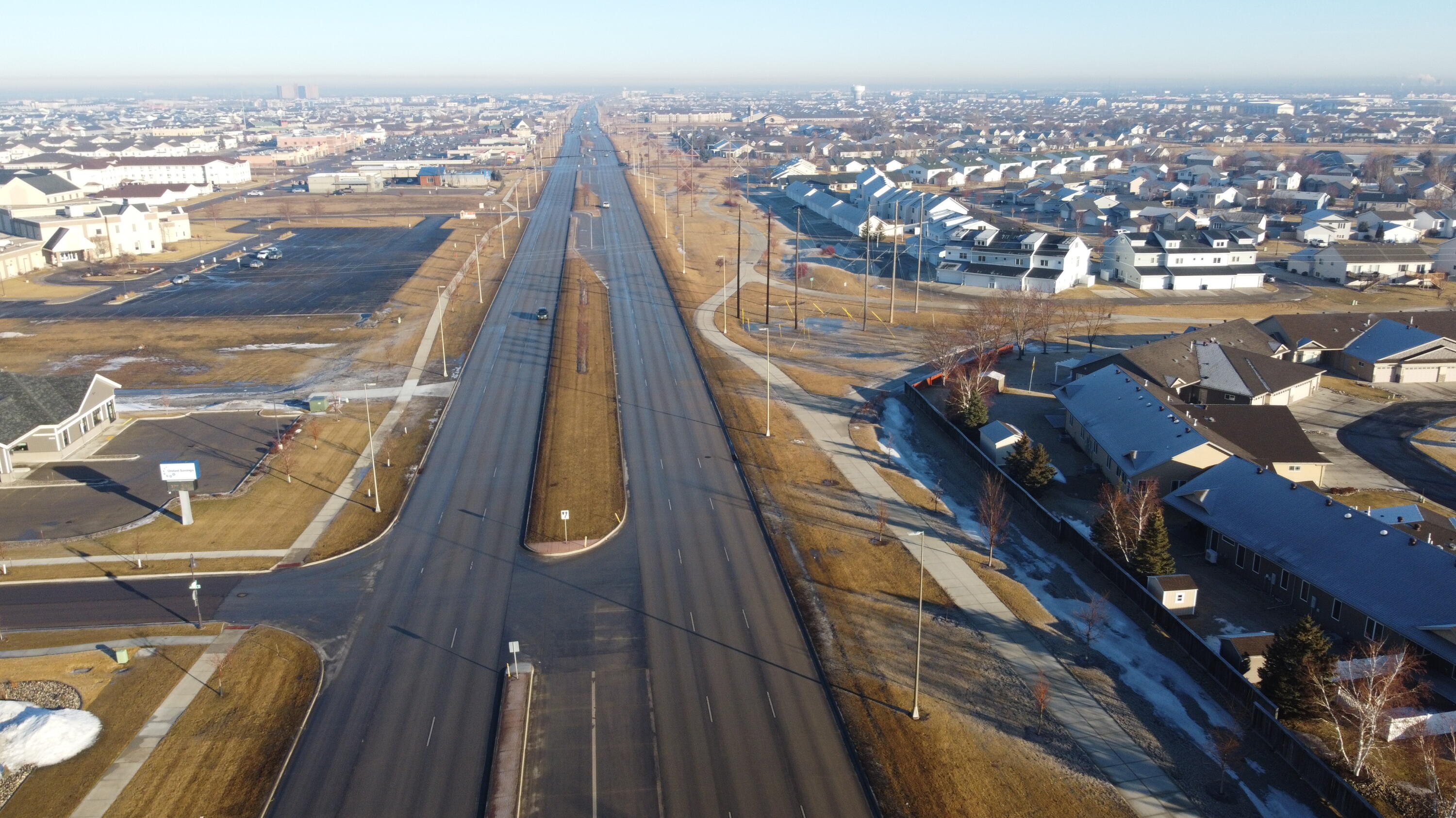 4711 45 Street S Property Photo 7