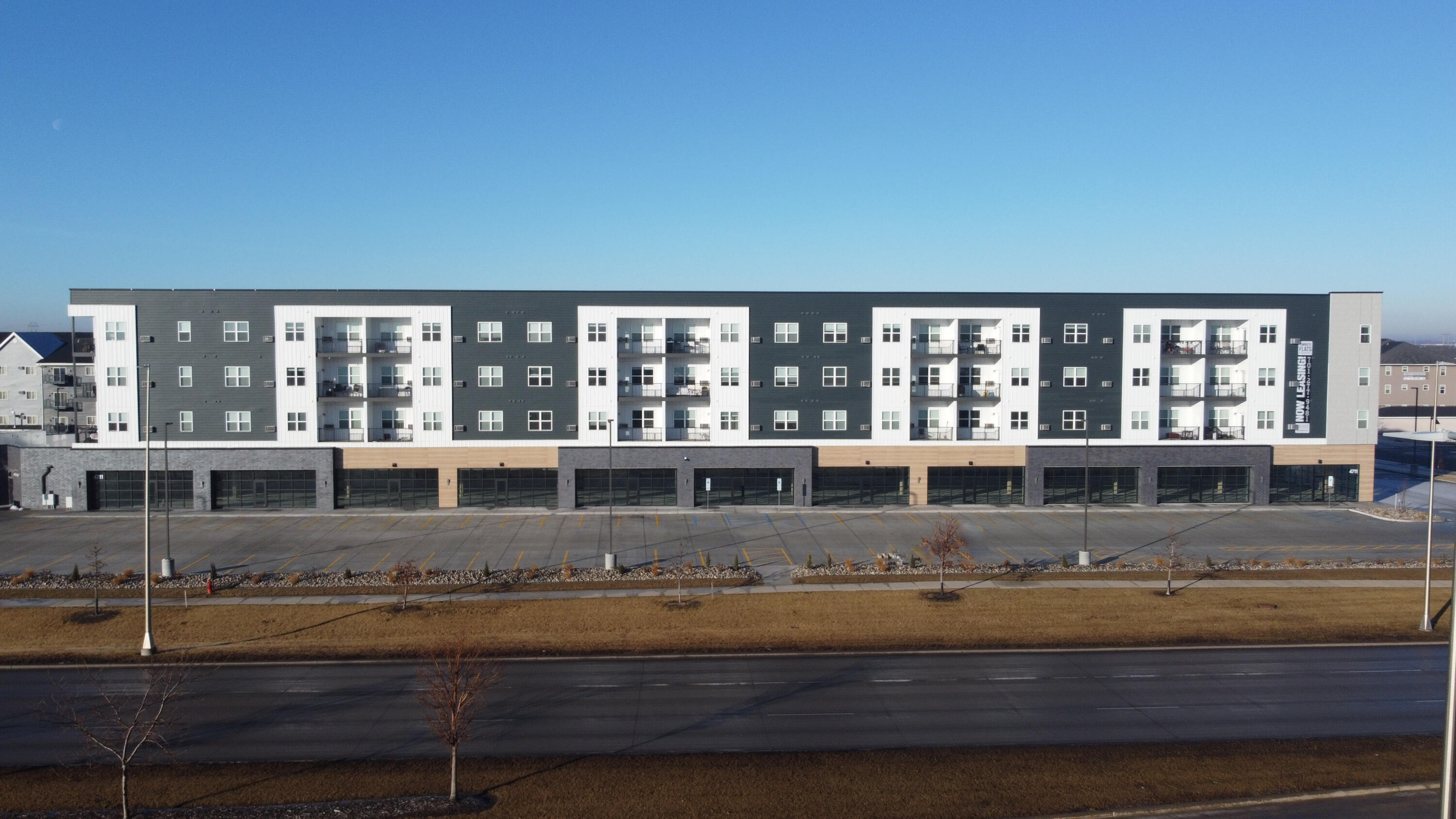 4711 45 Street S Property Photo 8