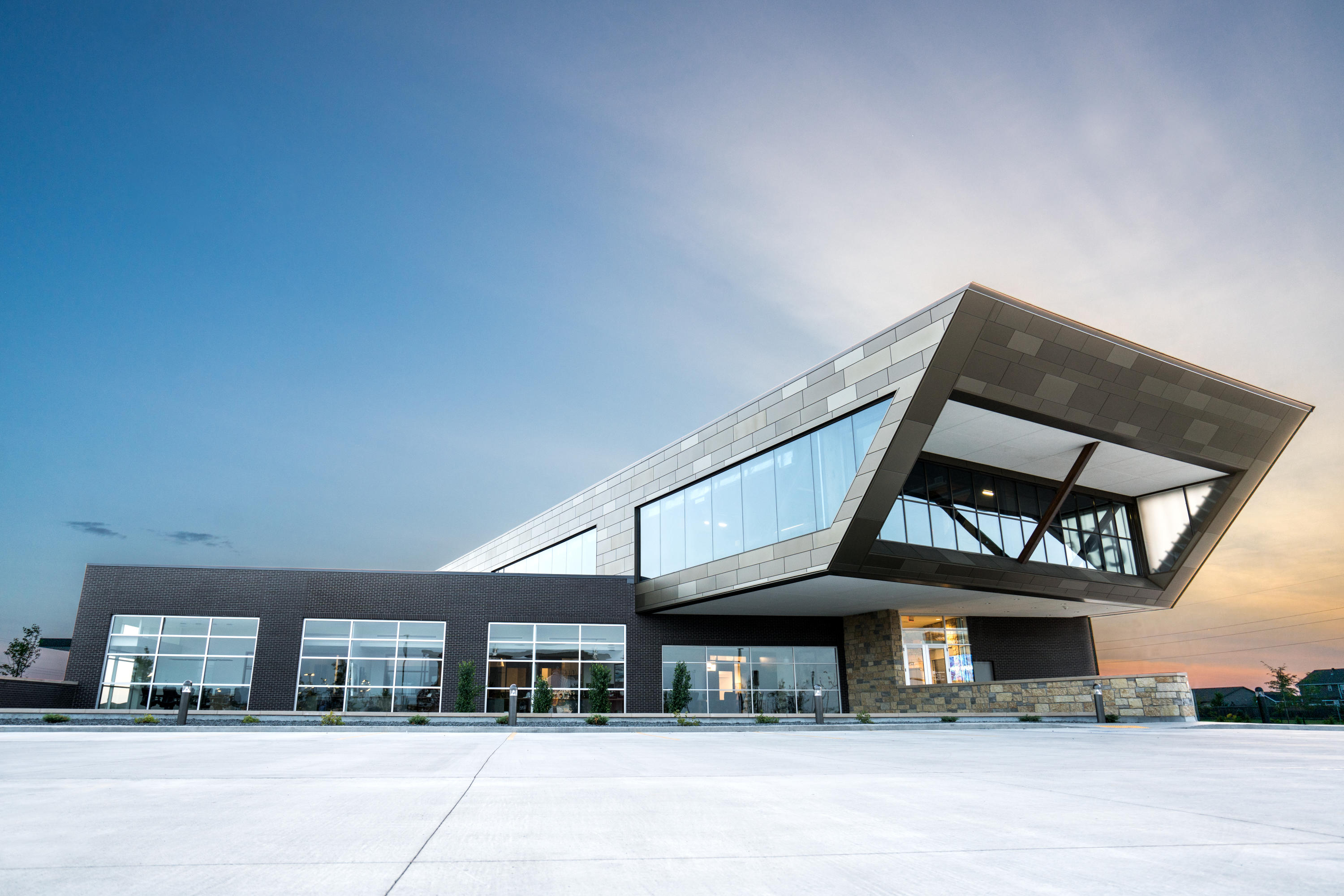 5201 42nd Street S Property Photo 1