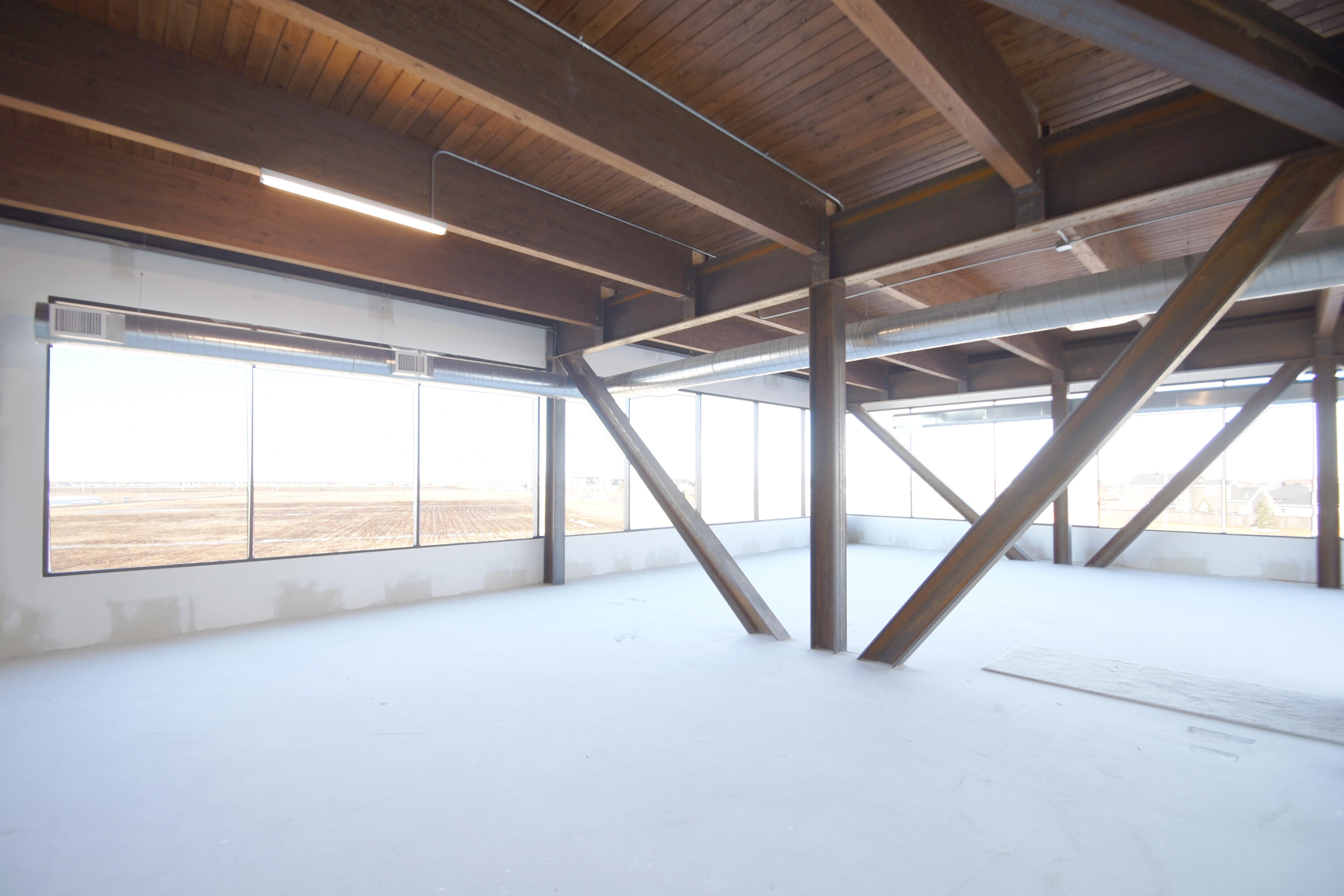 5201 42nd Street S Property Photo 2