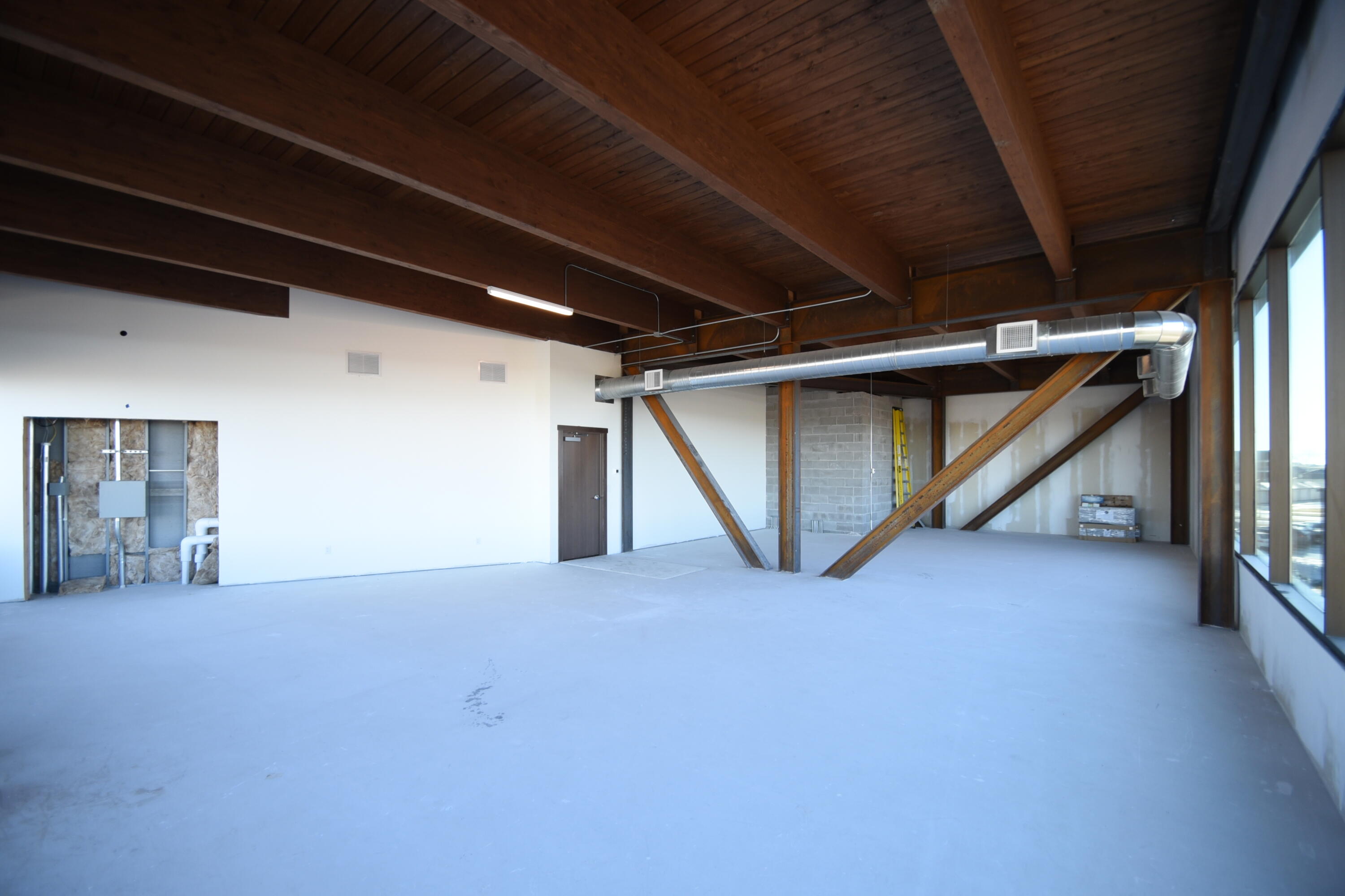 5201 42nd Street S Property Photo 3