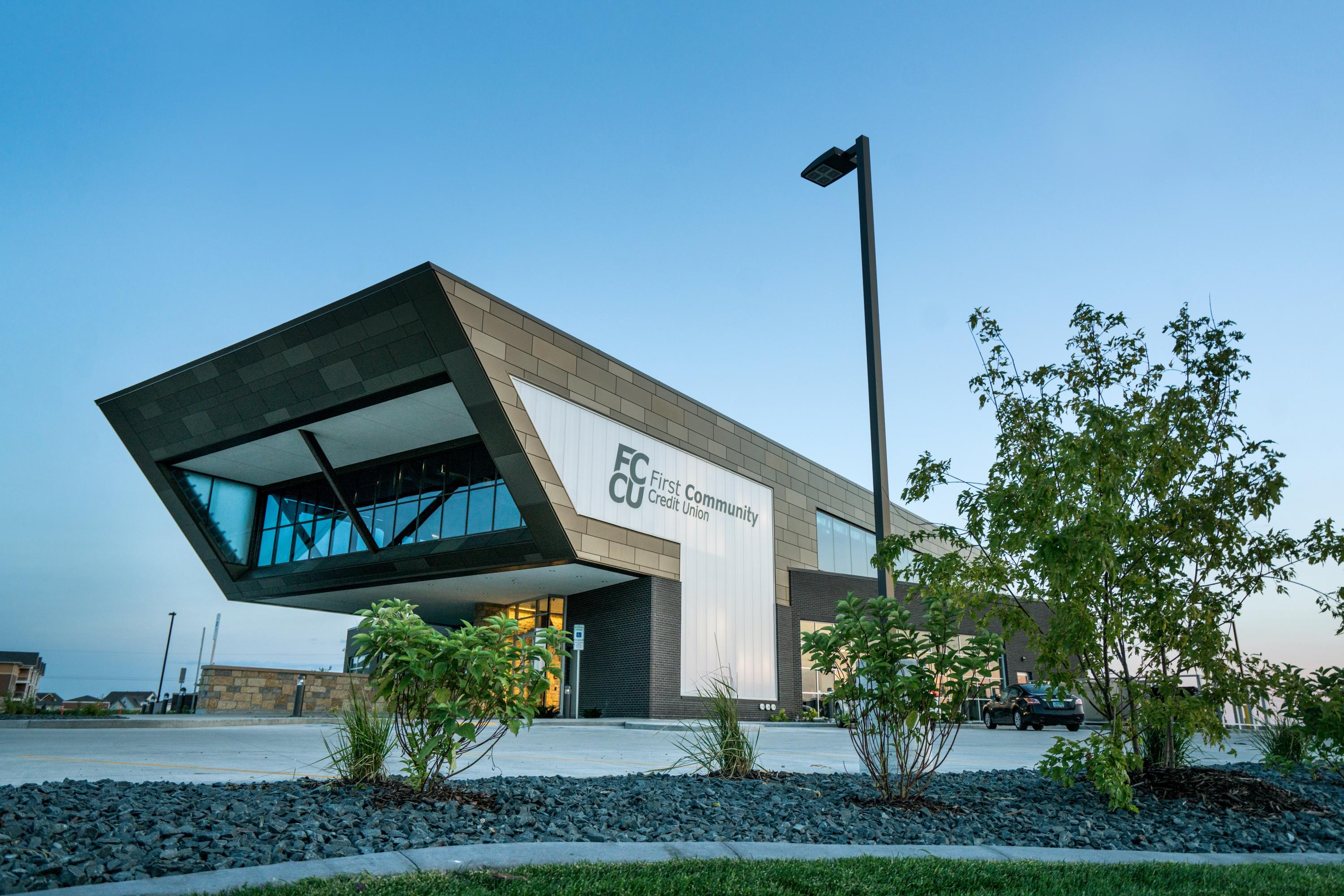 5201 42nd Street S Property Photo 4