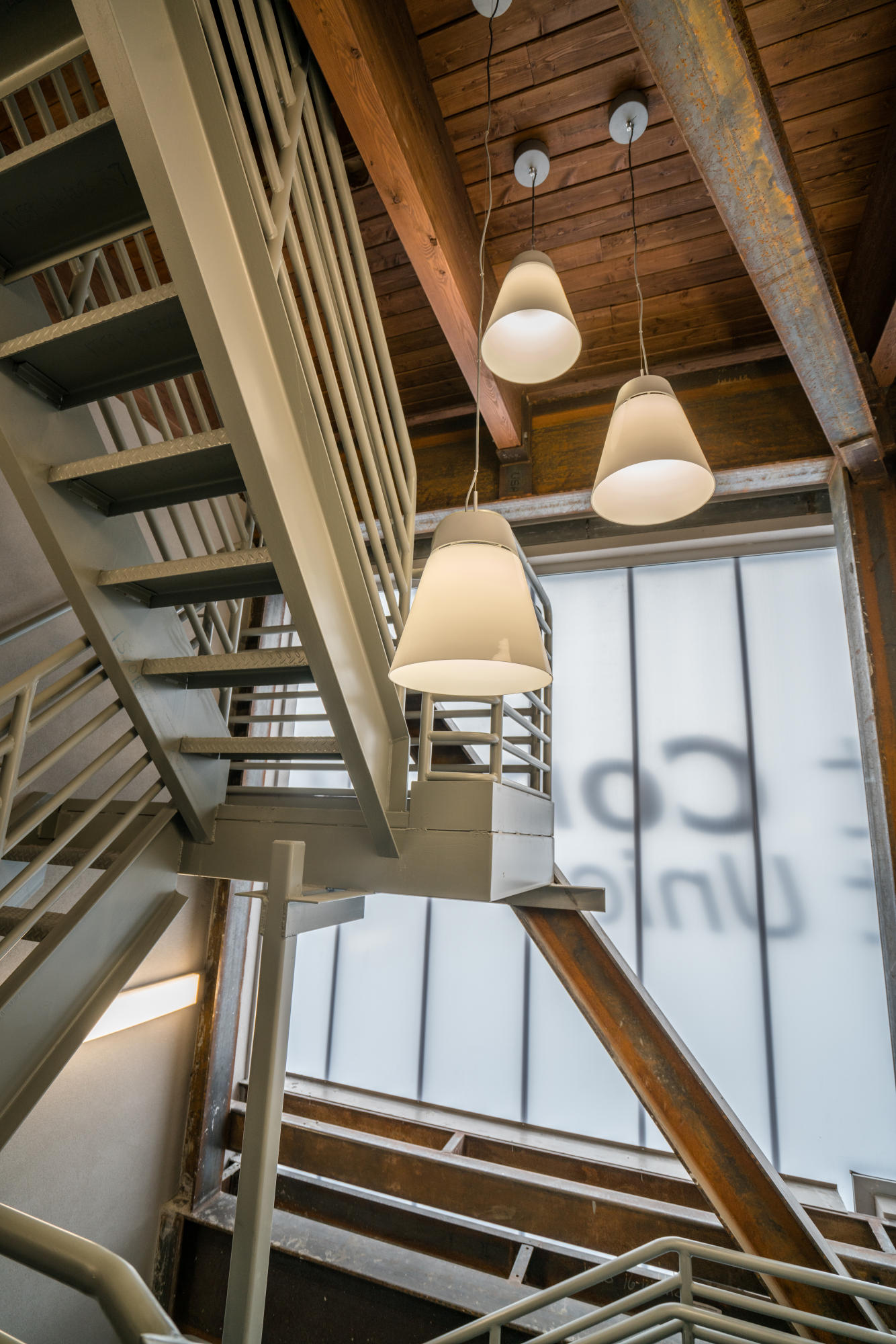 5201 42nd Street S Property Photo 5