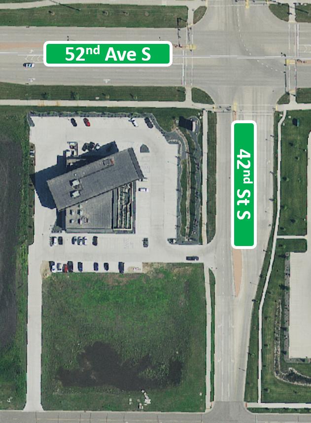 5201 42nd Street S Property Photo 6