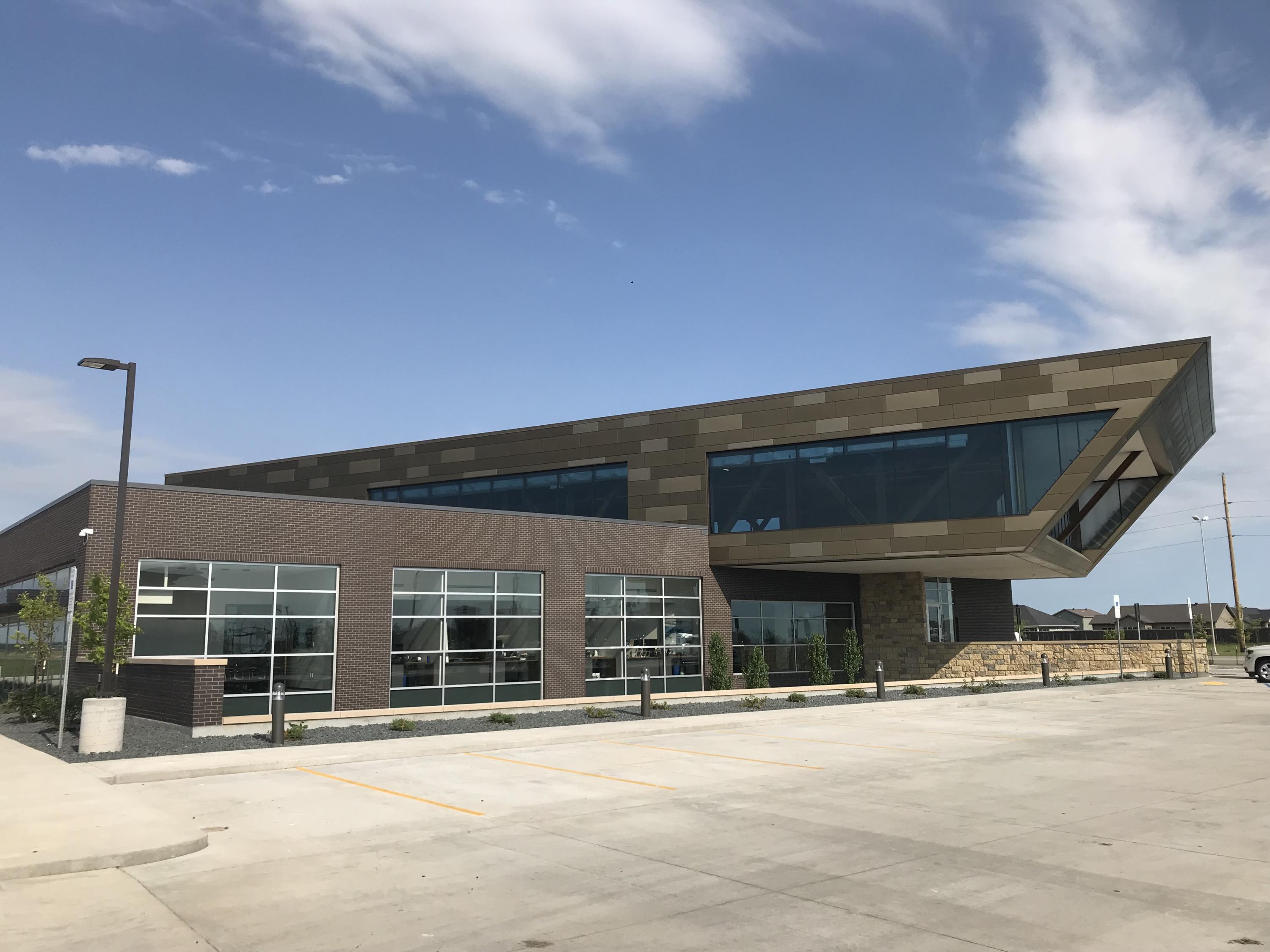 5201 42nd Street S Property Photo 7