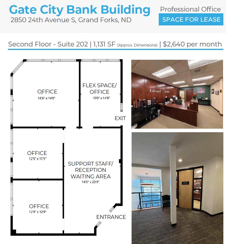 2850 24th Avenue S Property Photo 2