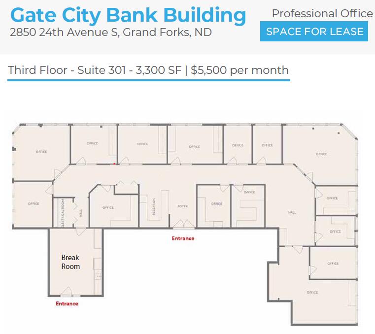 2850 24th Avenue S Property Photo 3