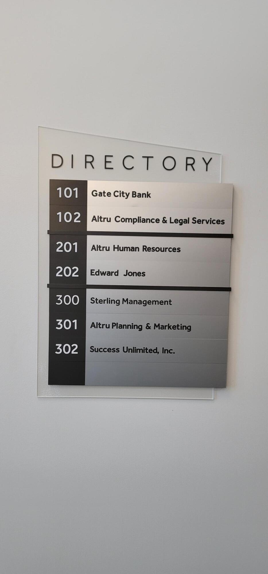 2850 24th Avenue S Property Photo 4