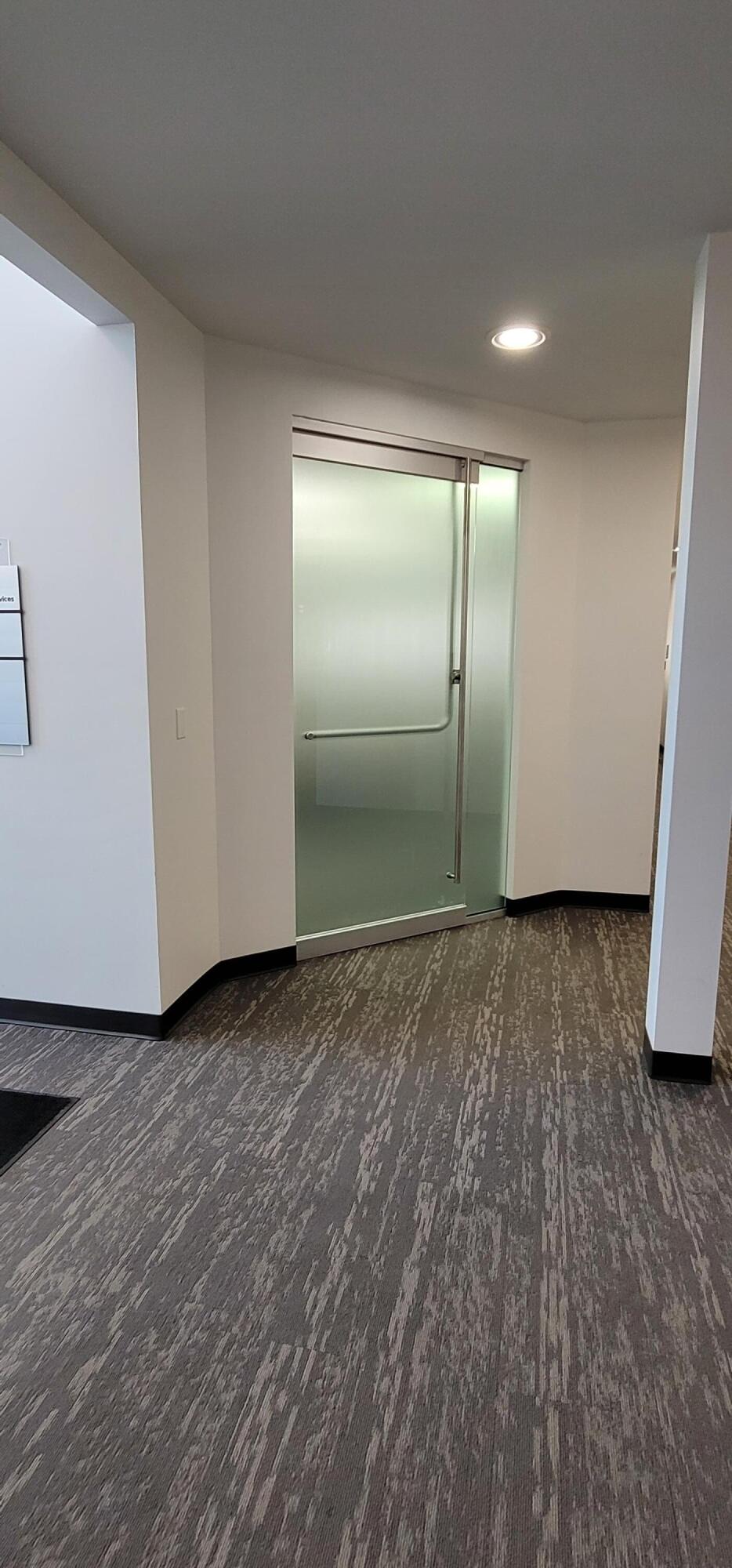 2850 24th Avenue S Property Photo 5