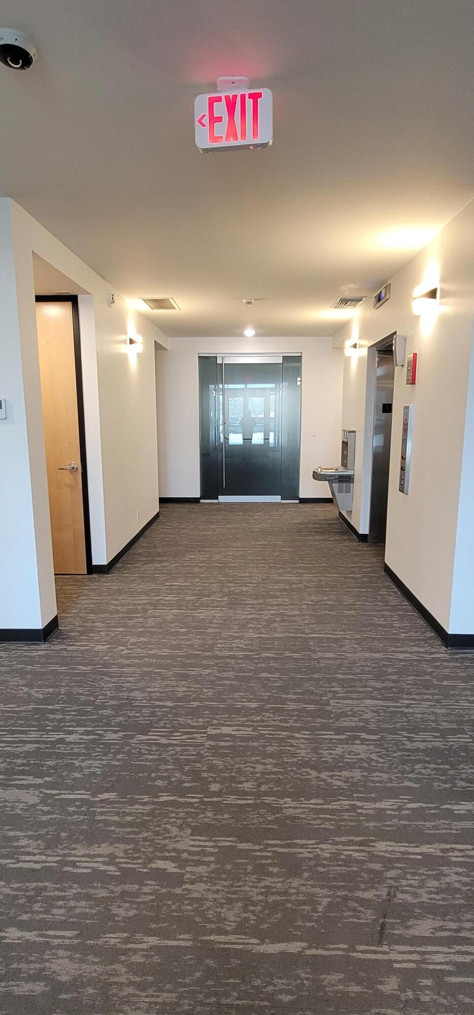 2850 24th Avenue S Property Photo 6