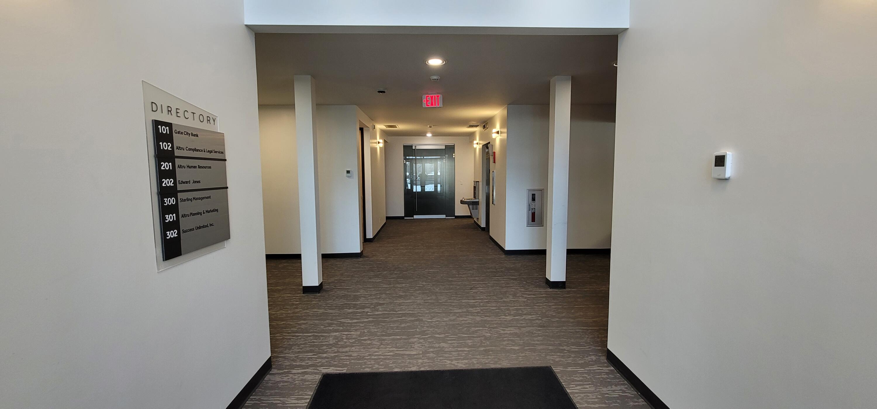 2850 24th Avenue S Property Photo 7