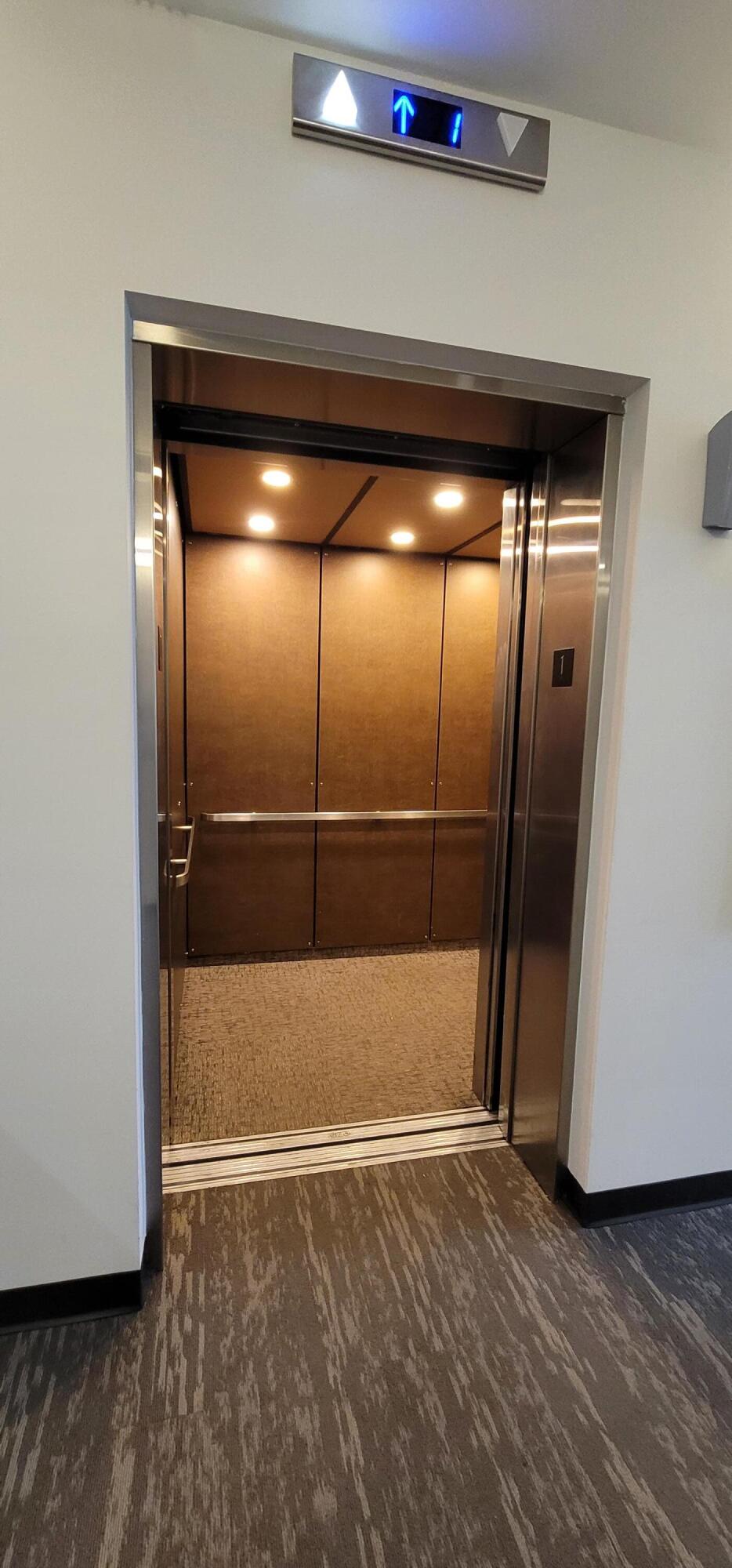 2850 24th Avenue S Property Photo 8