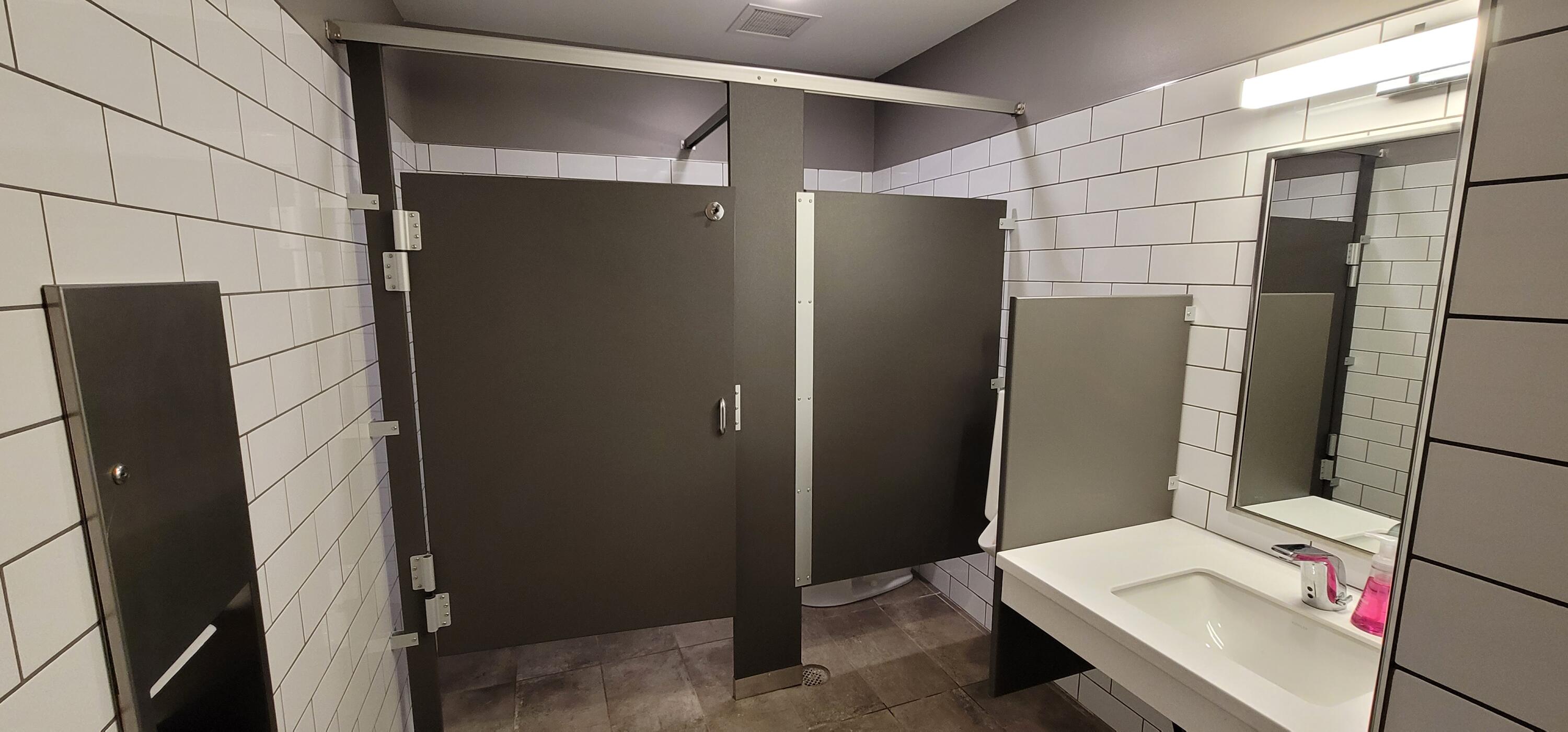 2850 24th Avenue S Property Photo 10