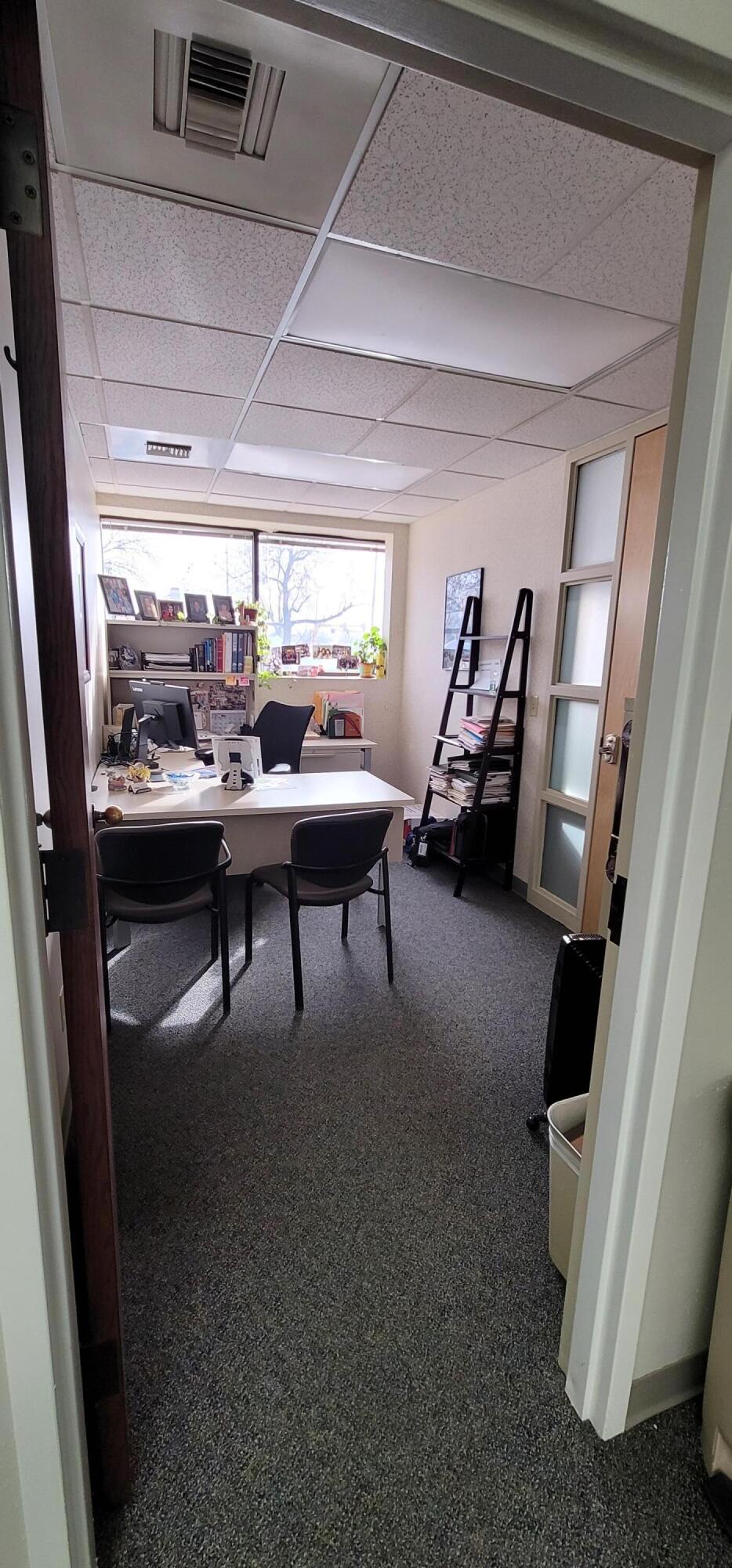 2850 24th Avenue S Property Photo 11