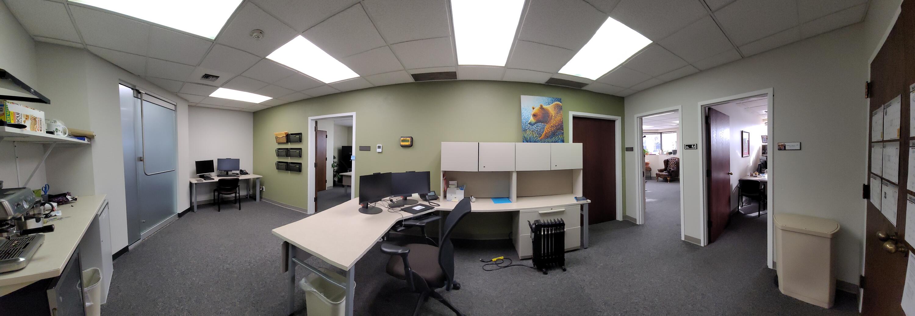 2850 24th Avenue S Property Photo 12