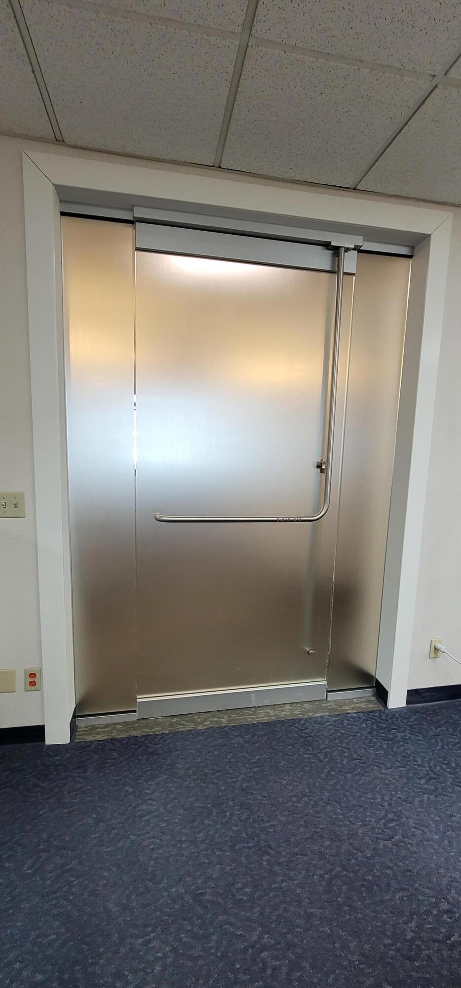 2850 24th Avenue S Property Photo 13