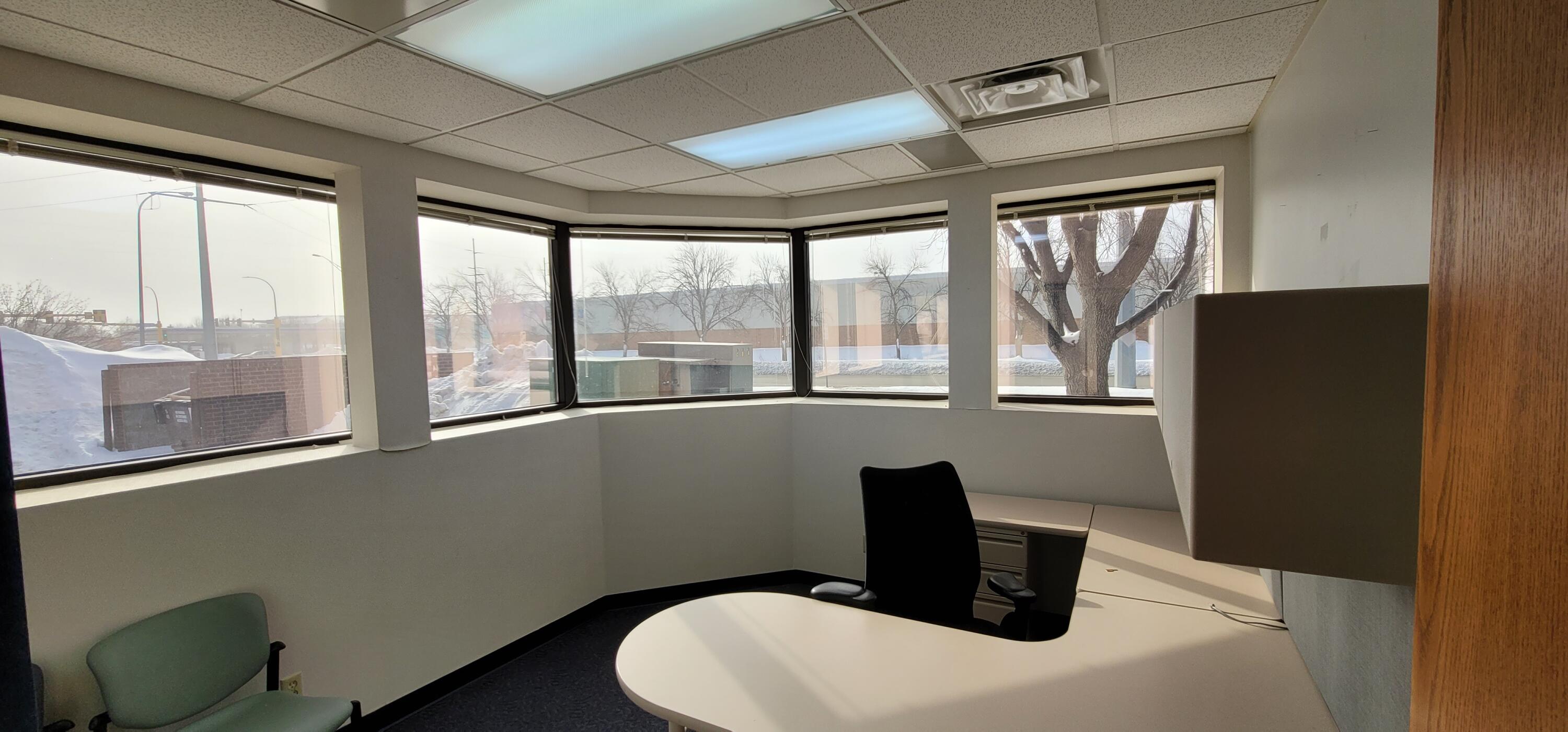 2850 24th Avenue S Property Photo 14