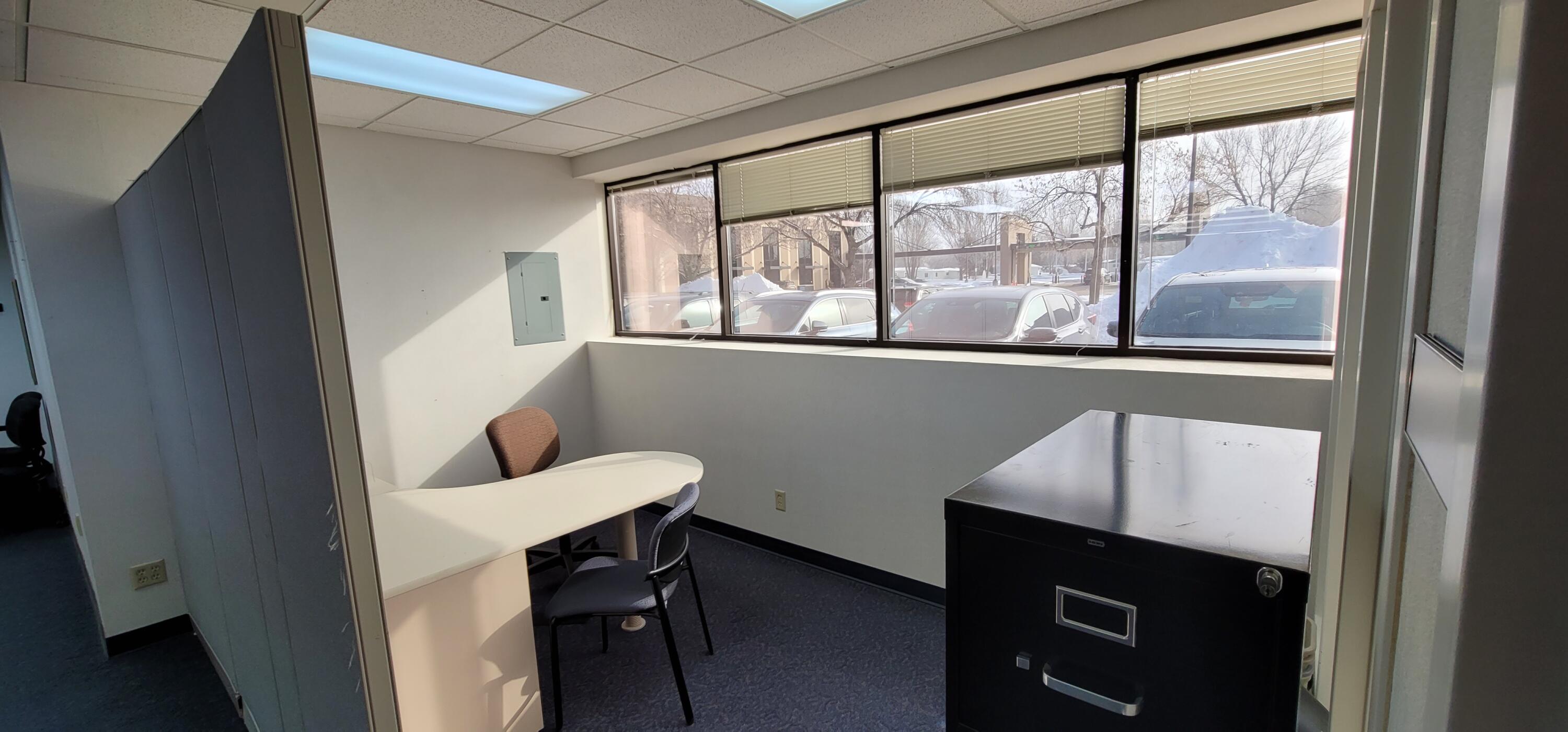 2850 24th Avenue S Property Photo 15