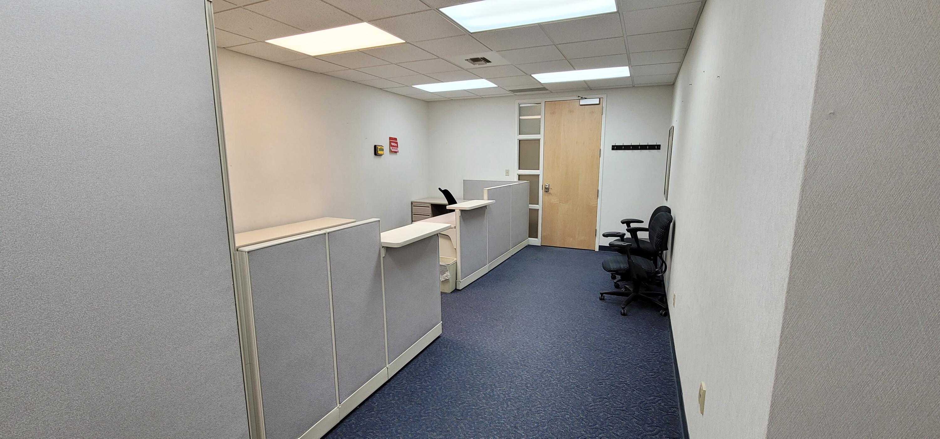 2850 24th Avenue S Property Photo 16