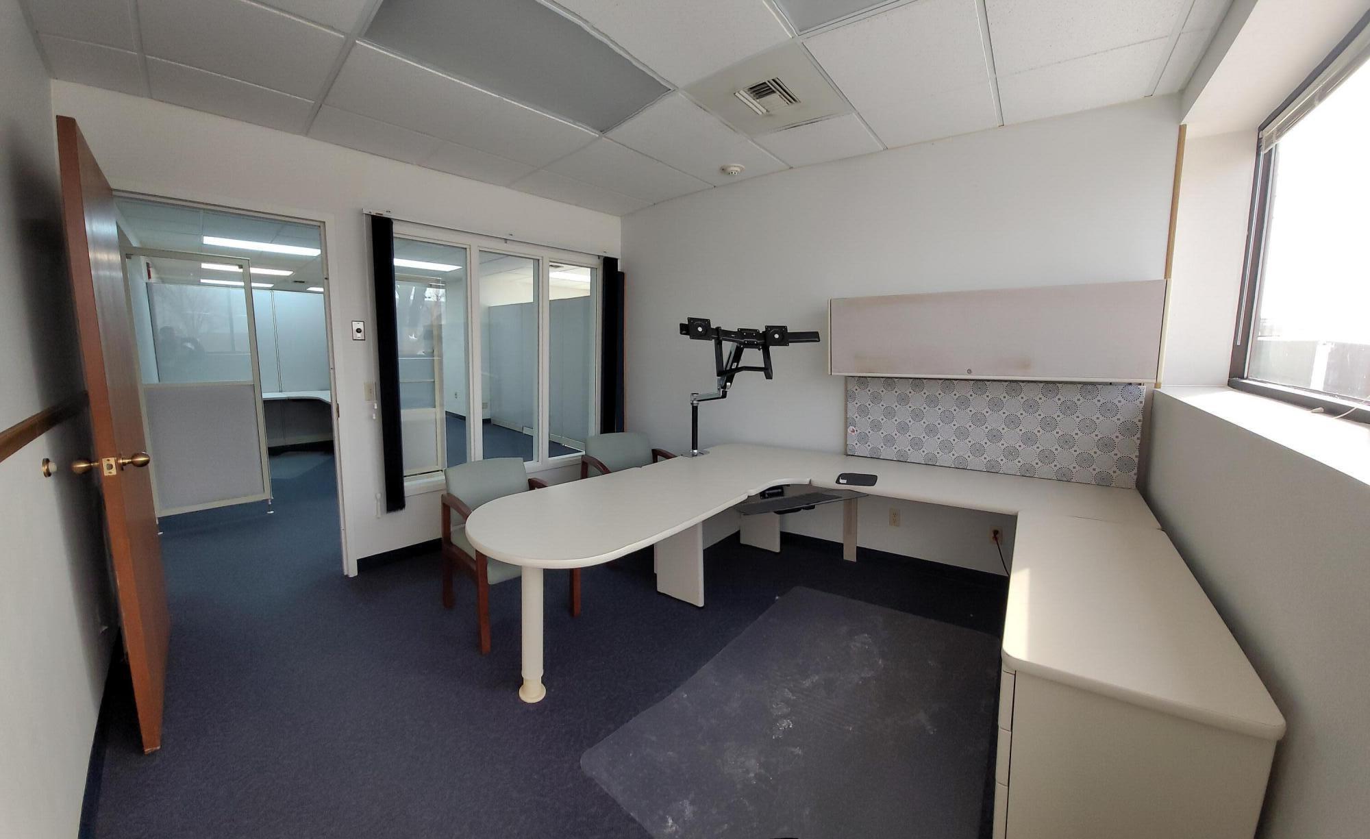 2850 24th Avenue S Property Photo 17