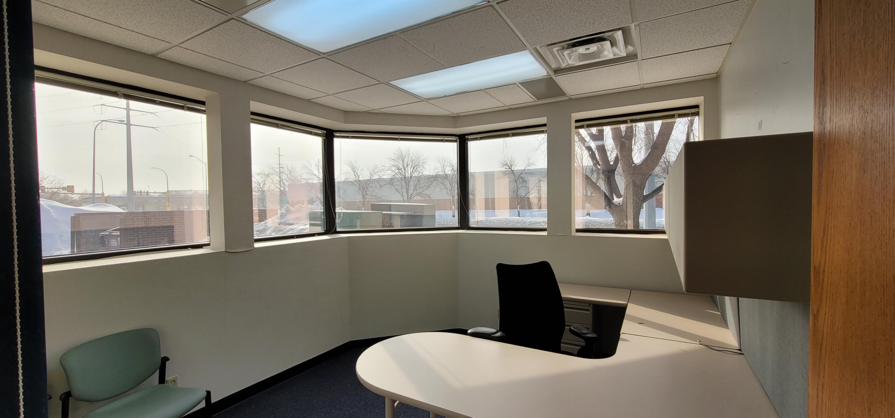 2850 24th Avenue S Property Photo 18