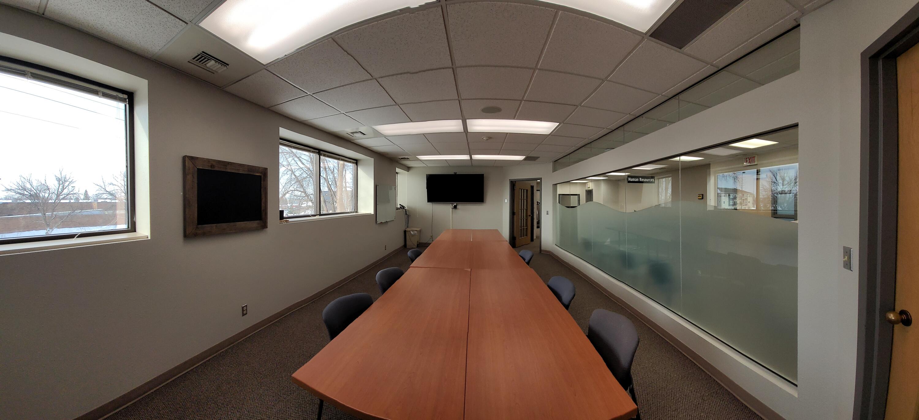 2850 24th Avenue S Property Photo 19