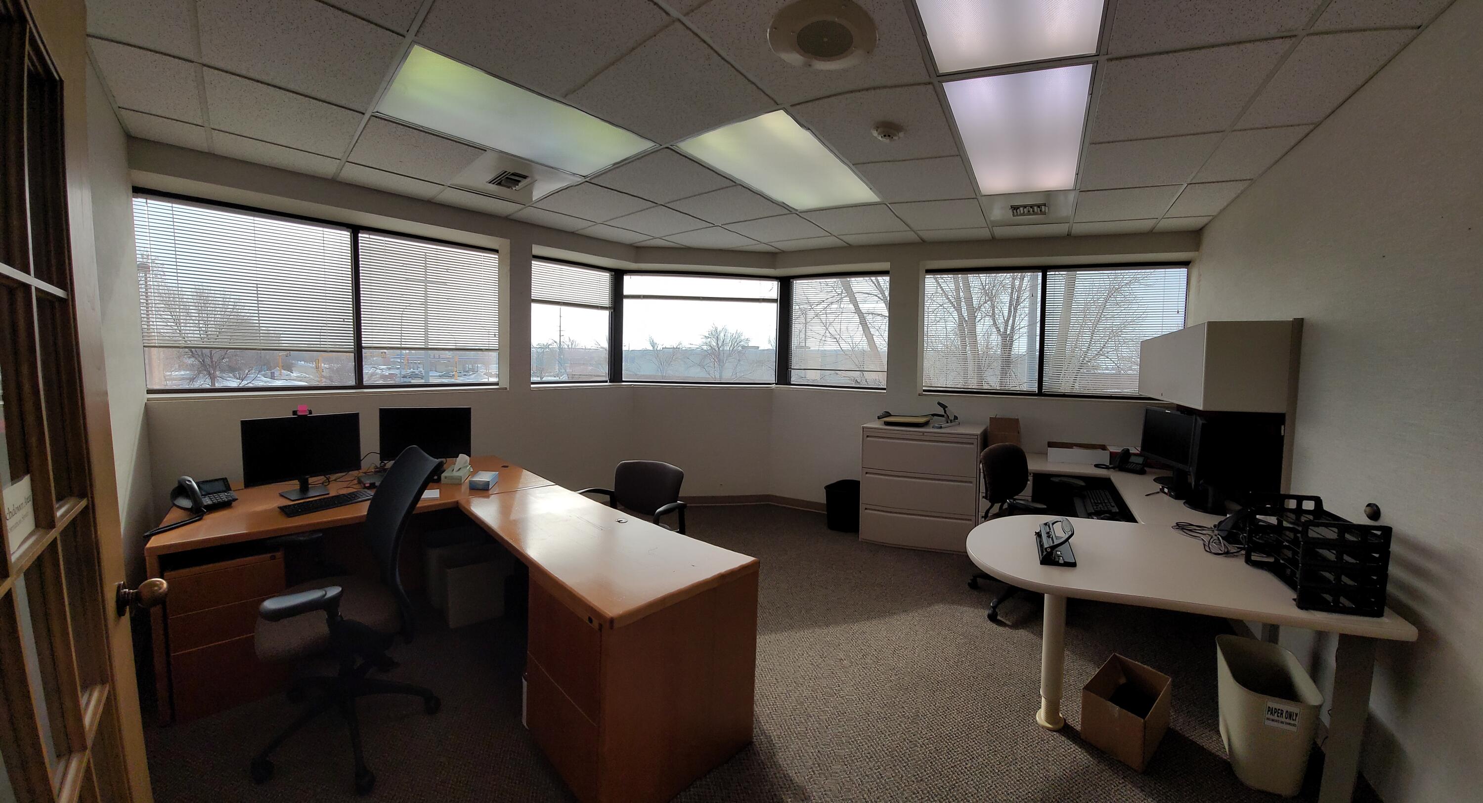 2850 24th Avenue S Property Photo 20