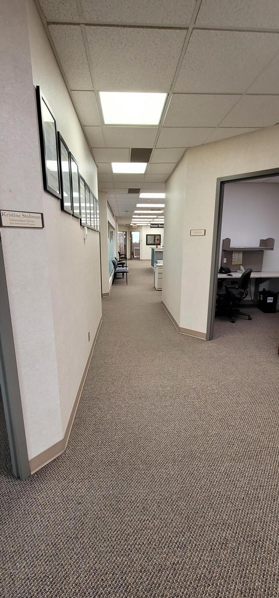 2850 24th Avenue S Property Photo 21