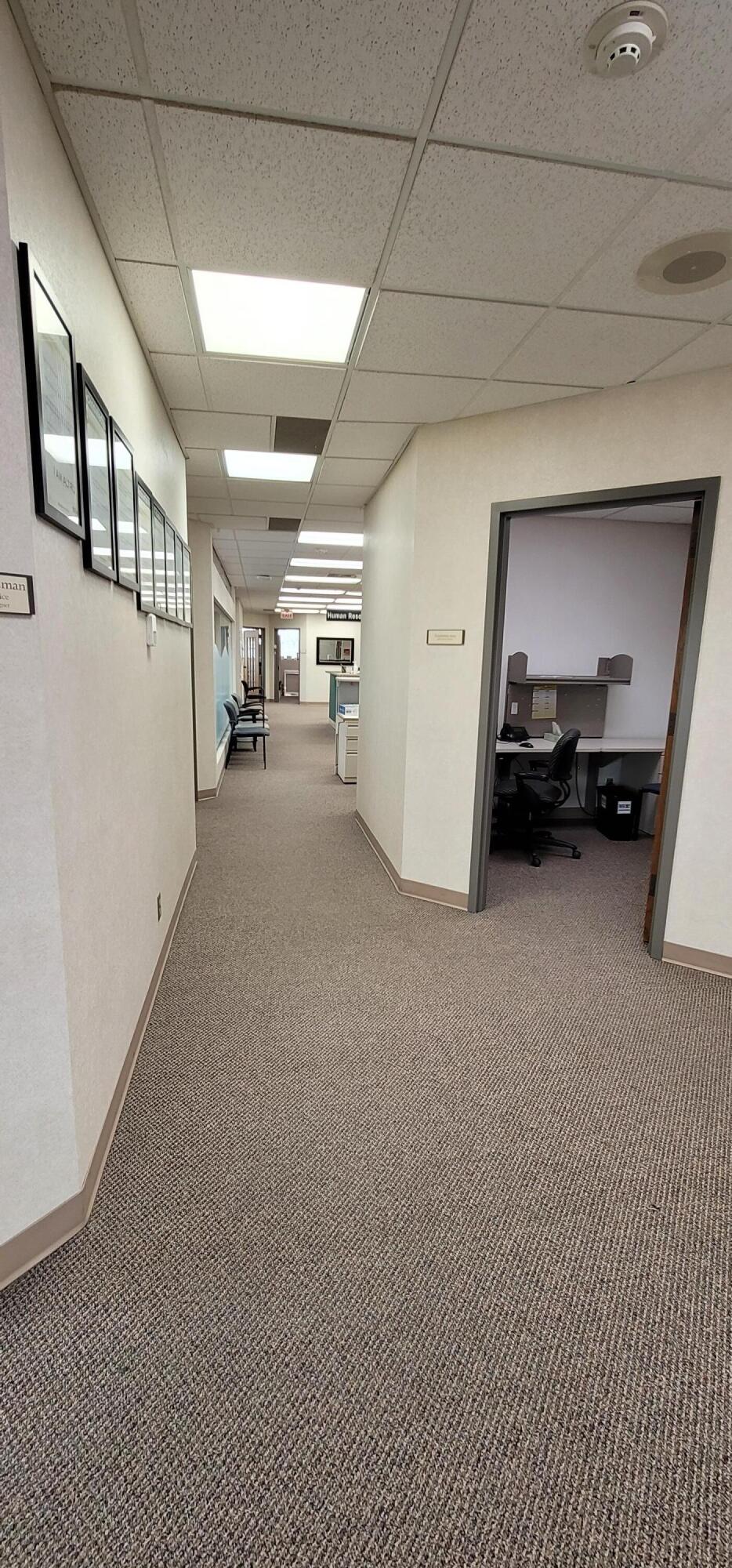 2850 24th Avenue S Property Photo 22