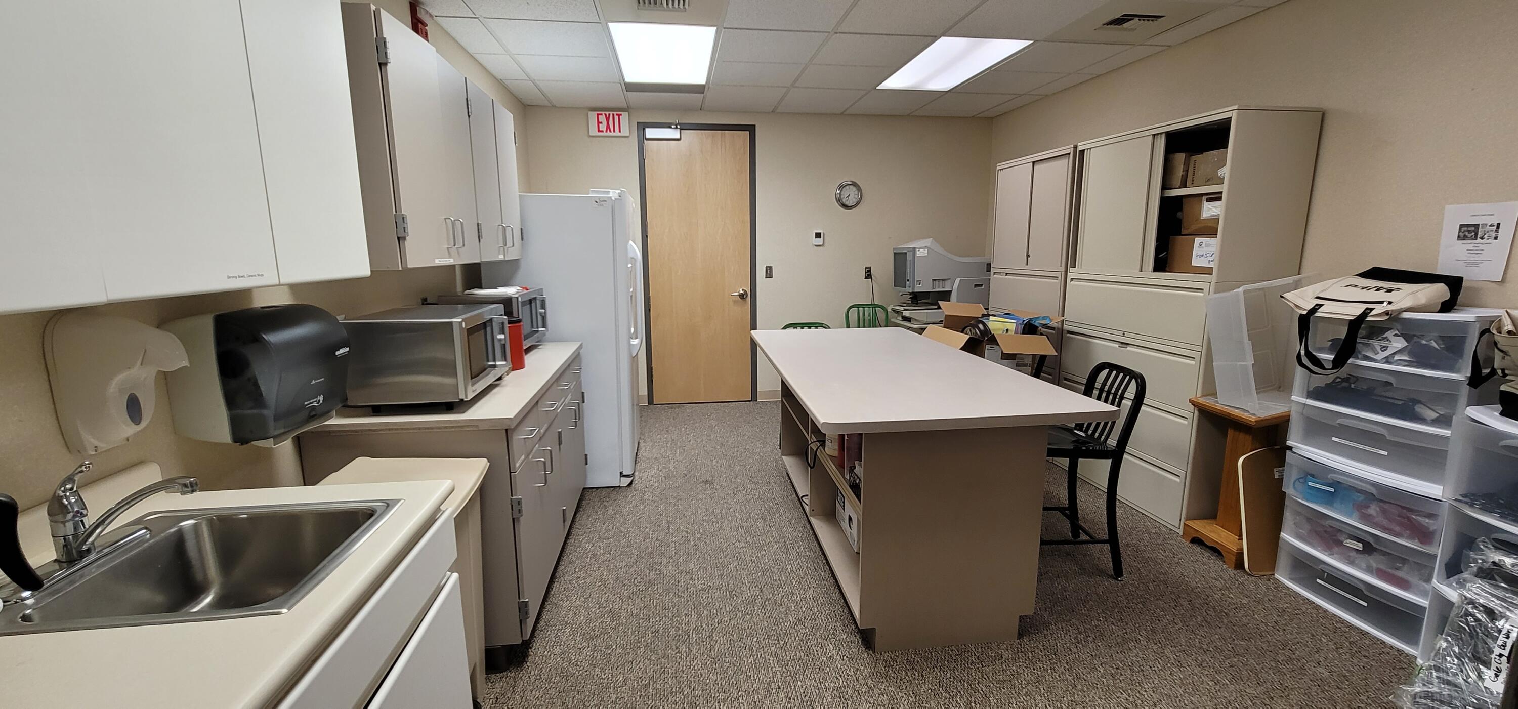 2850 24th Avenue S Property Photo 23