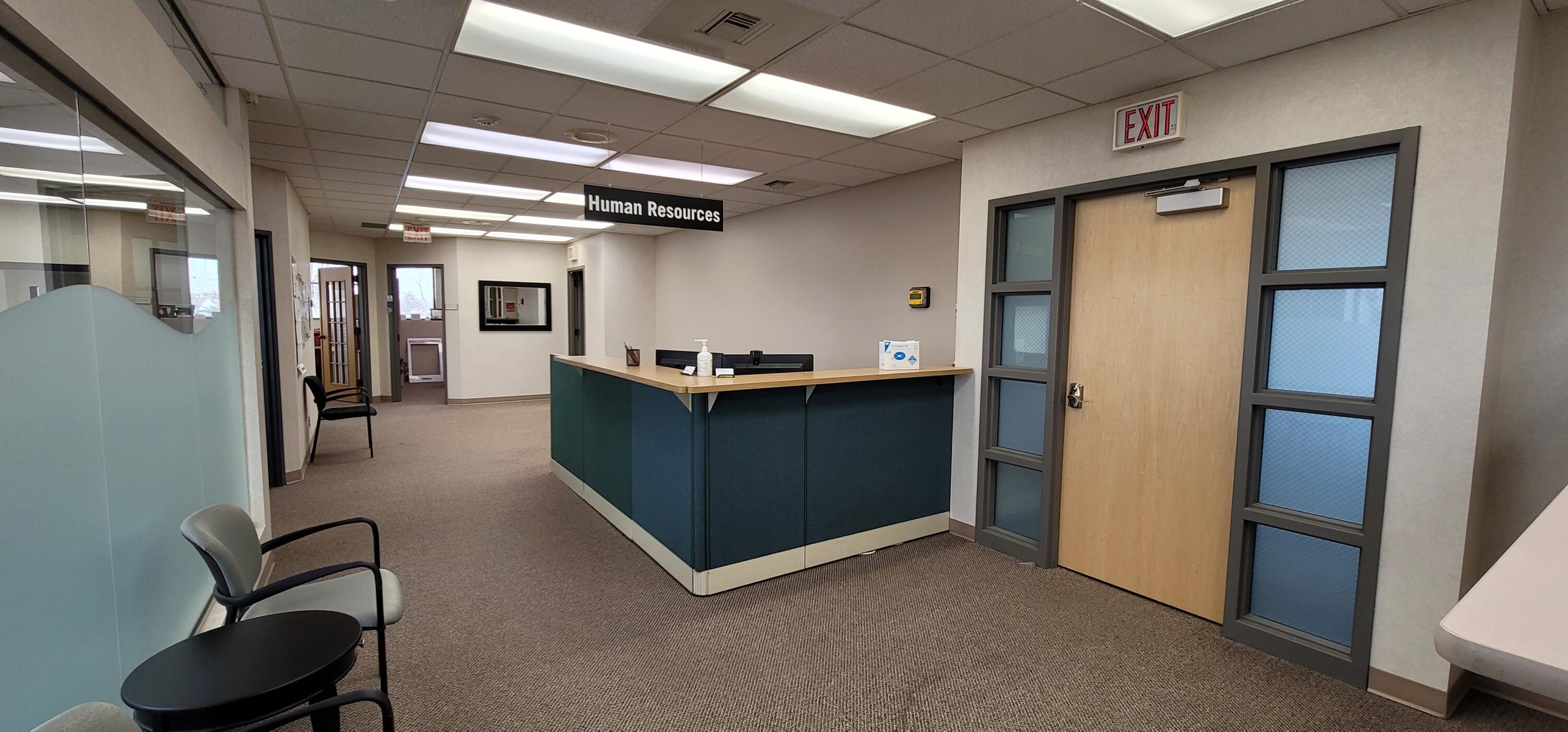 2850 24th Avenue S Property Photo 24