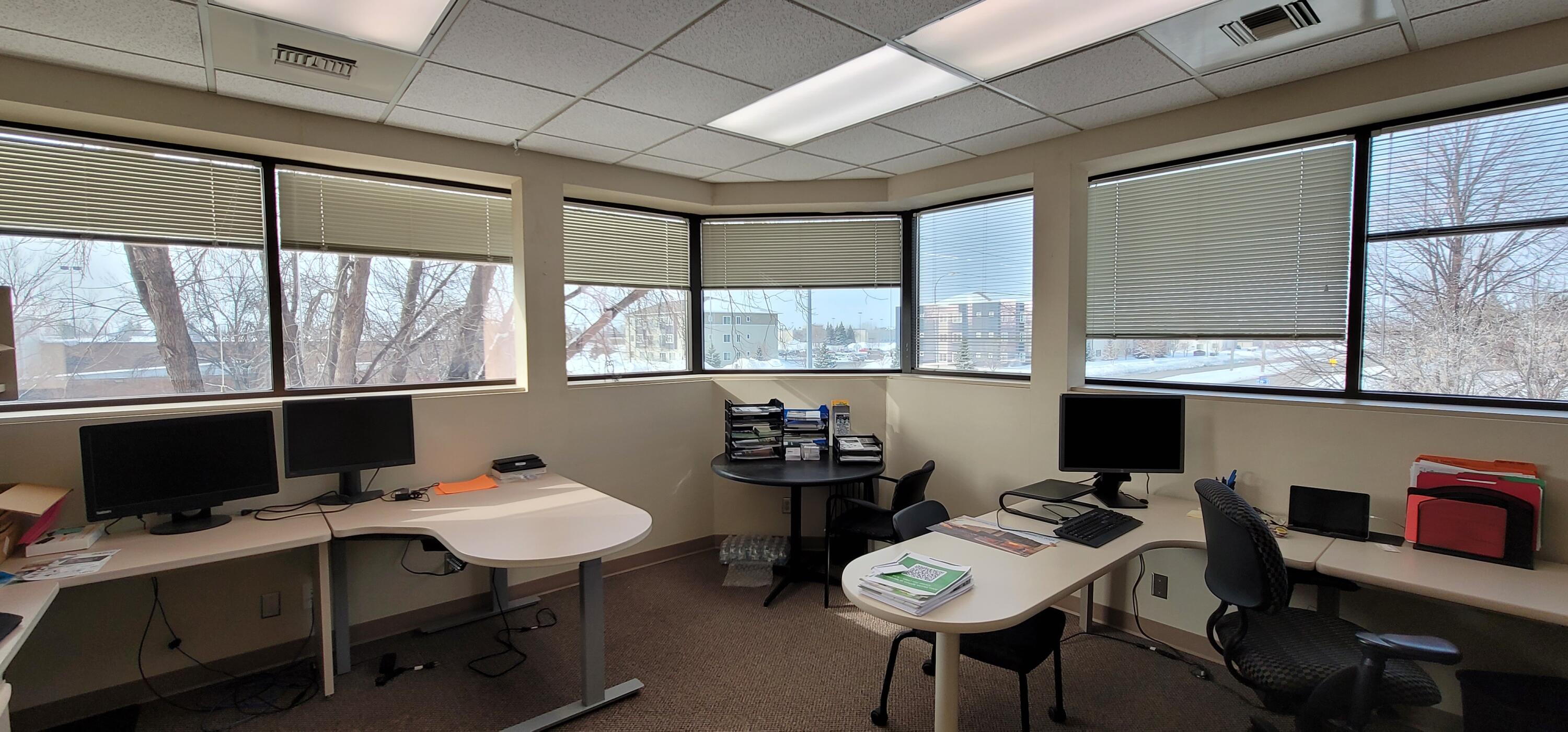 2850 24th Avenue S Property Photo 25