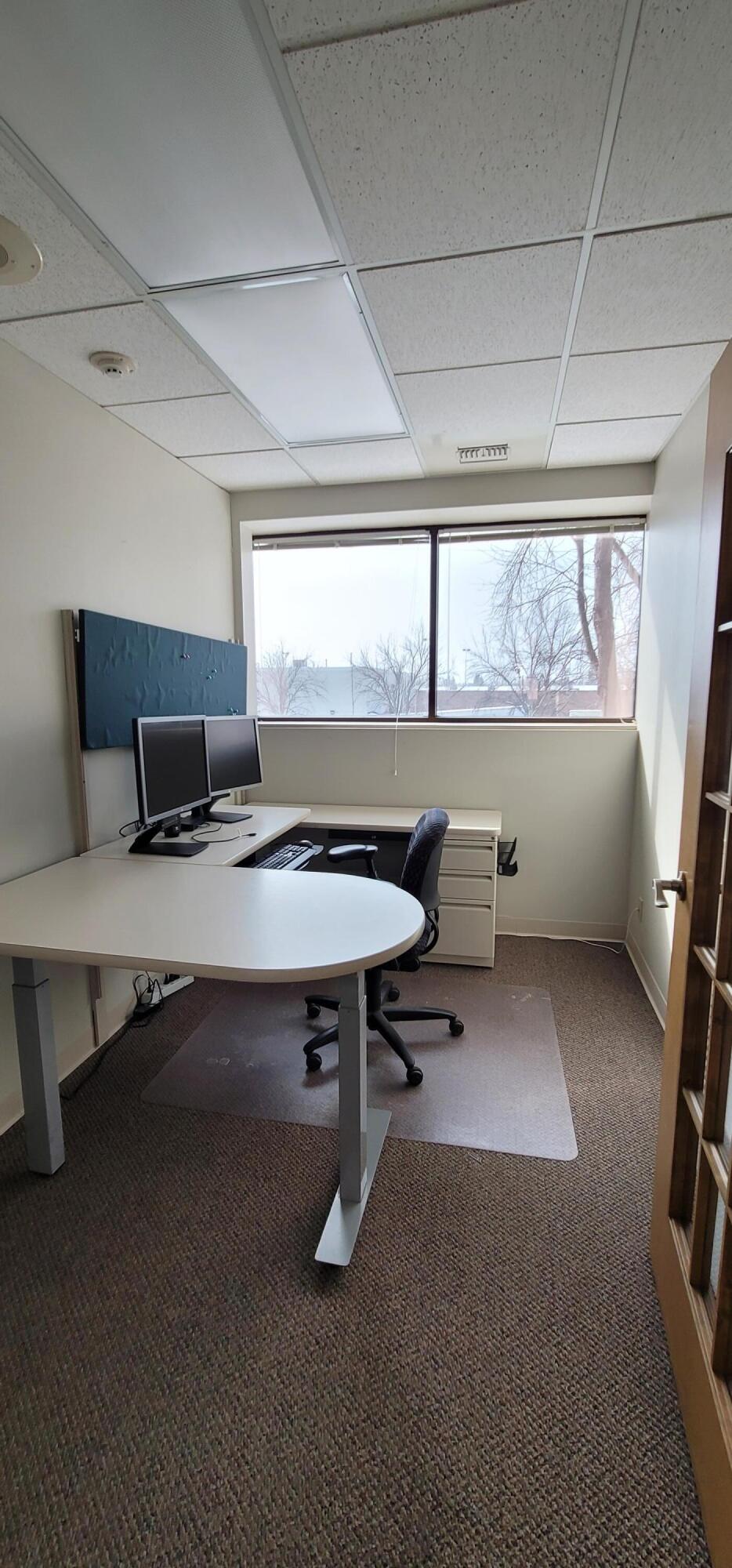 2850 24th Avenue S Property Photo 26