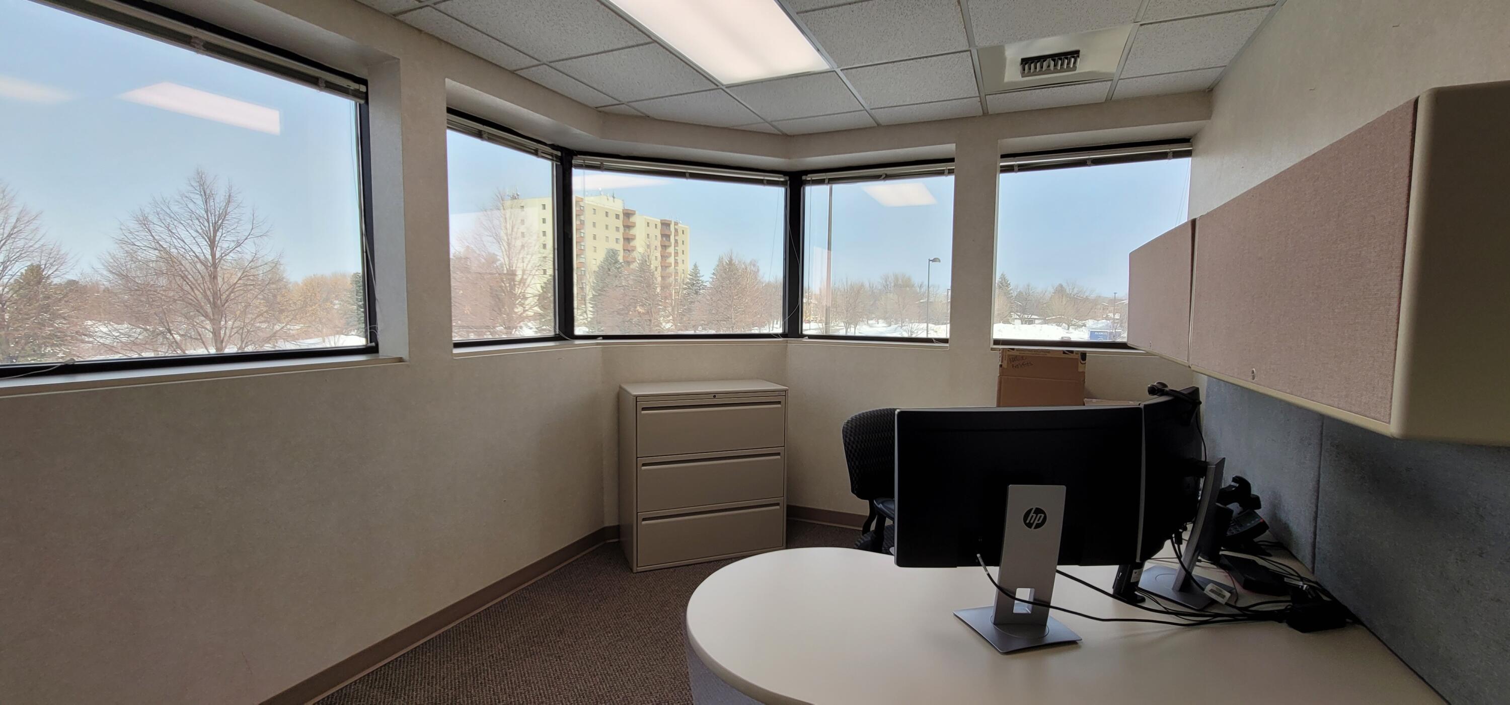 2850 24th Avenue S Property Photo 27