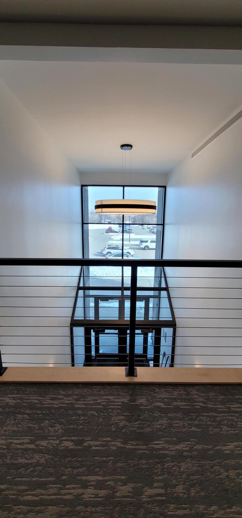 2850 24th Avenue S Property Photo 28