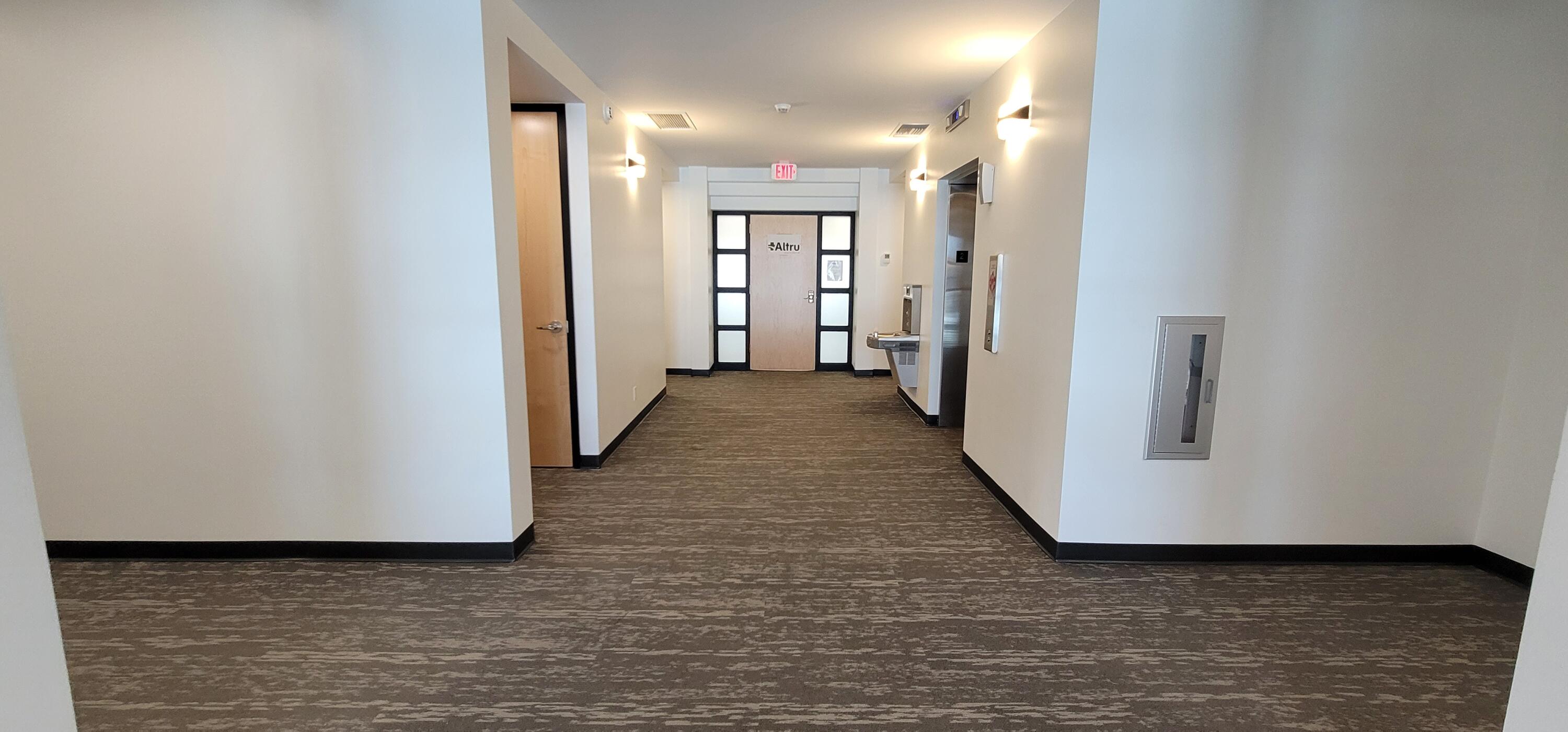 2850 24th Avenue S Property Photo 29