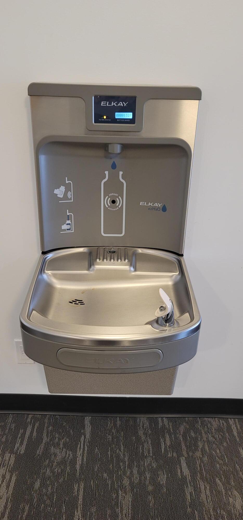 2850 24th Avenue S Property Photo 30