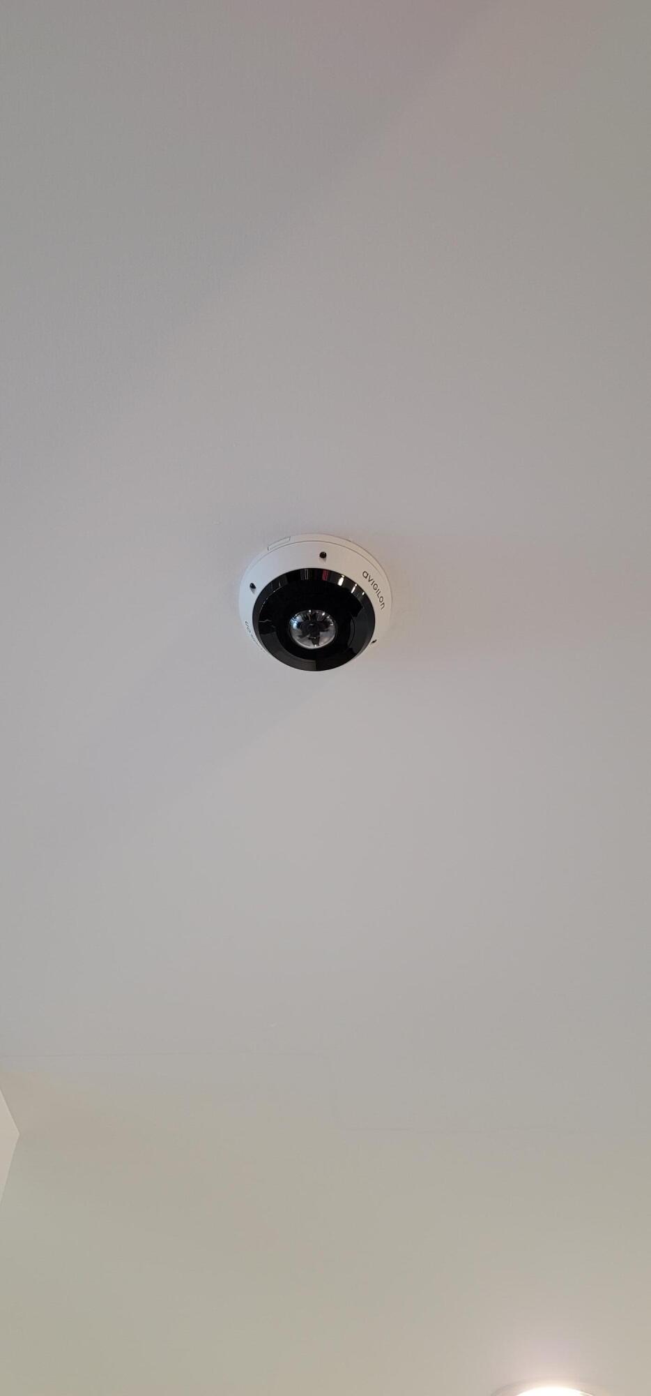 2850 24th Avenue S Property Photo 31