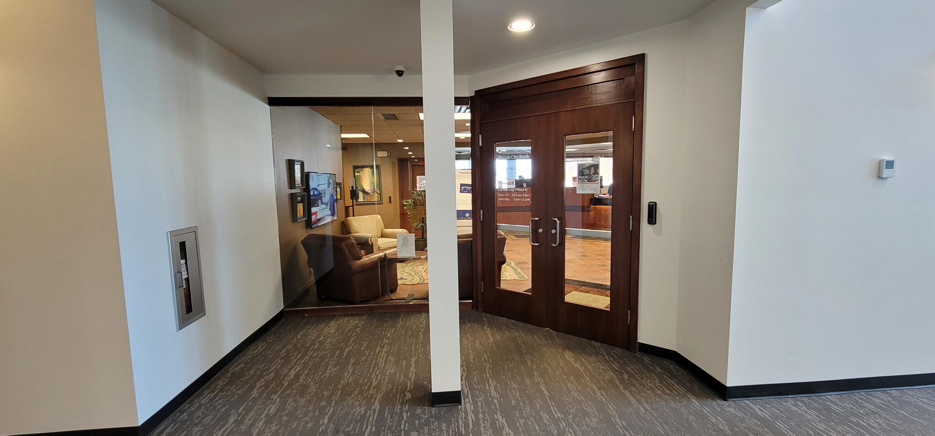 2850 24th Avenue S Property Photo 32