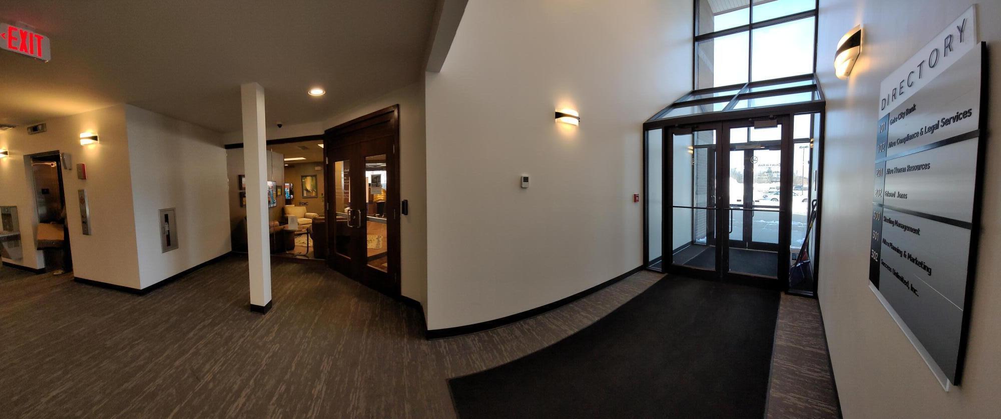 2850 24th Avenue S Property Photo 33