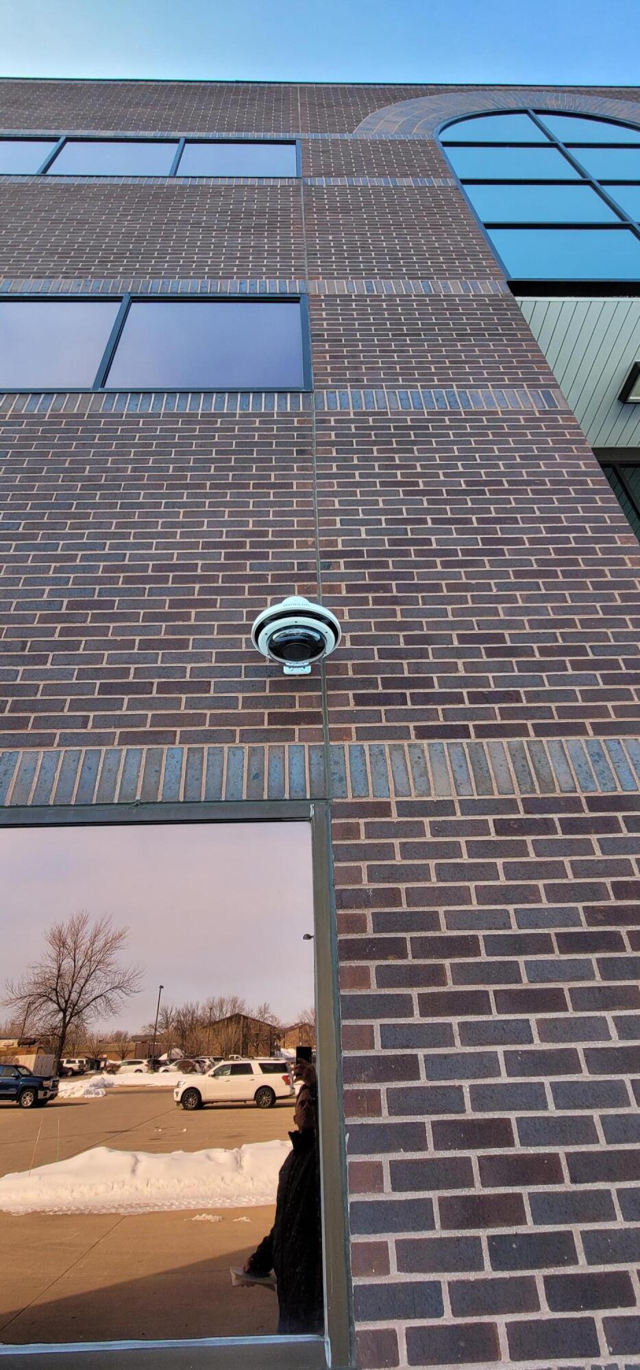 2850 24th Avenue S Property Photo 34