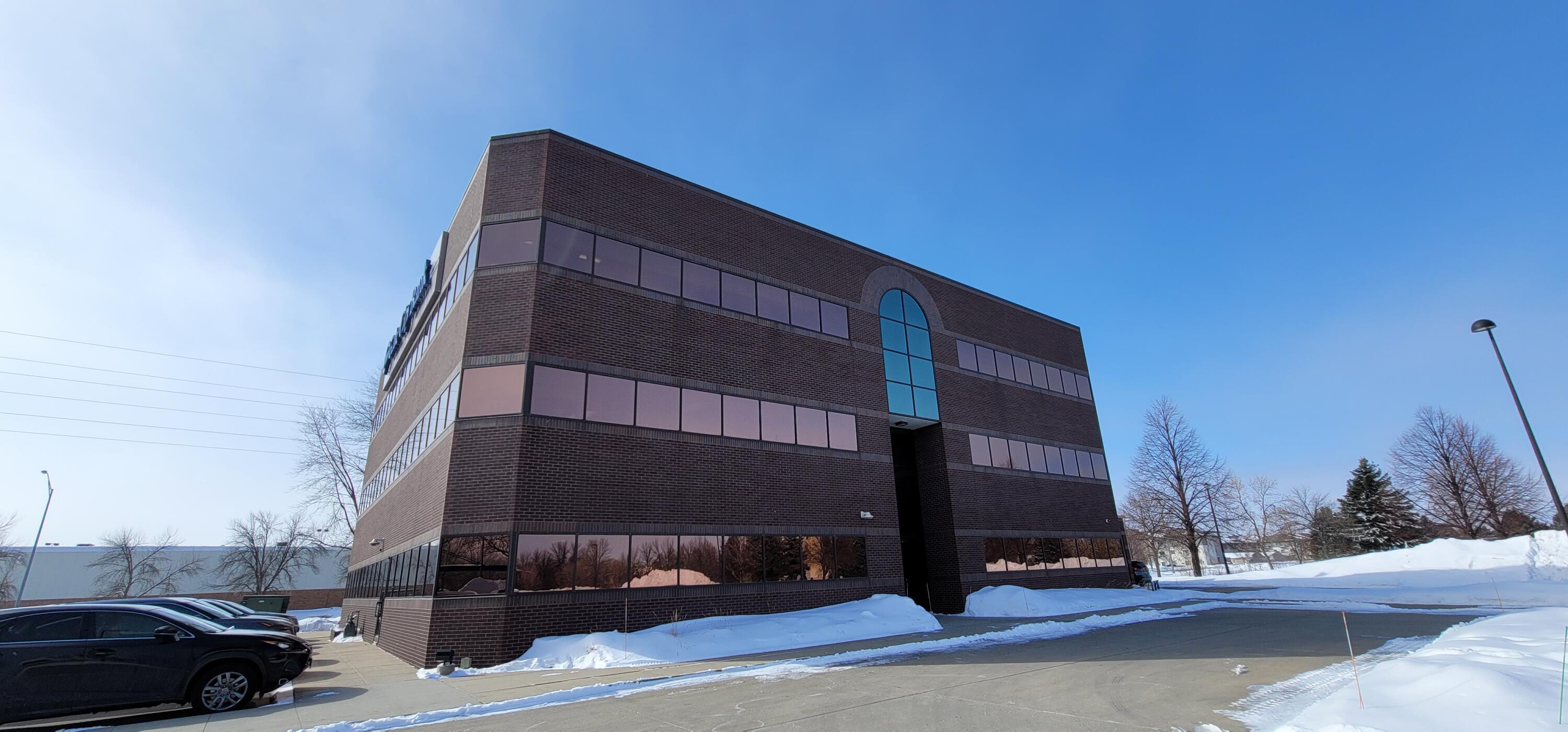 2850 24th Avenue S Property Photo 35