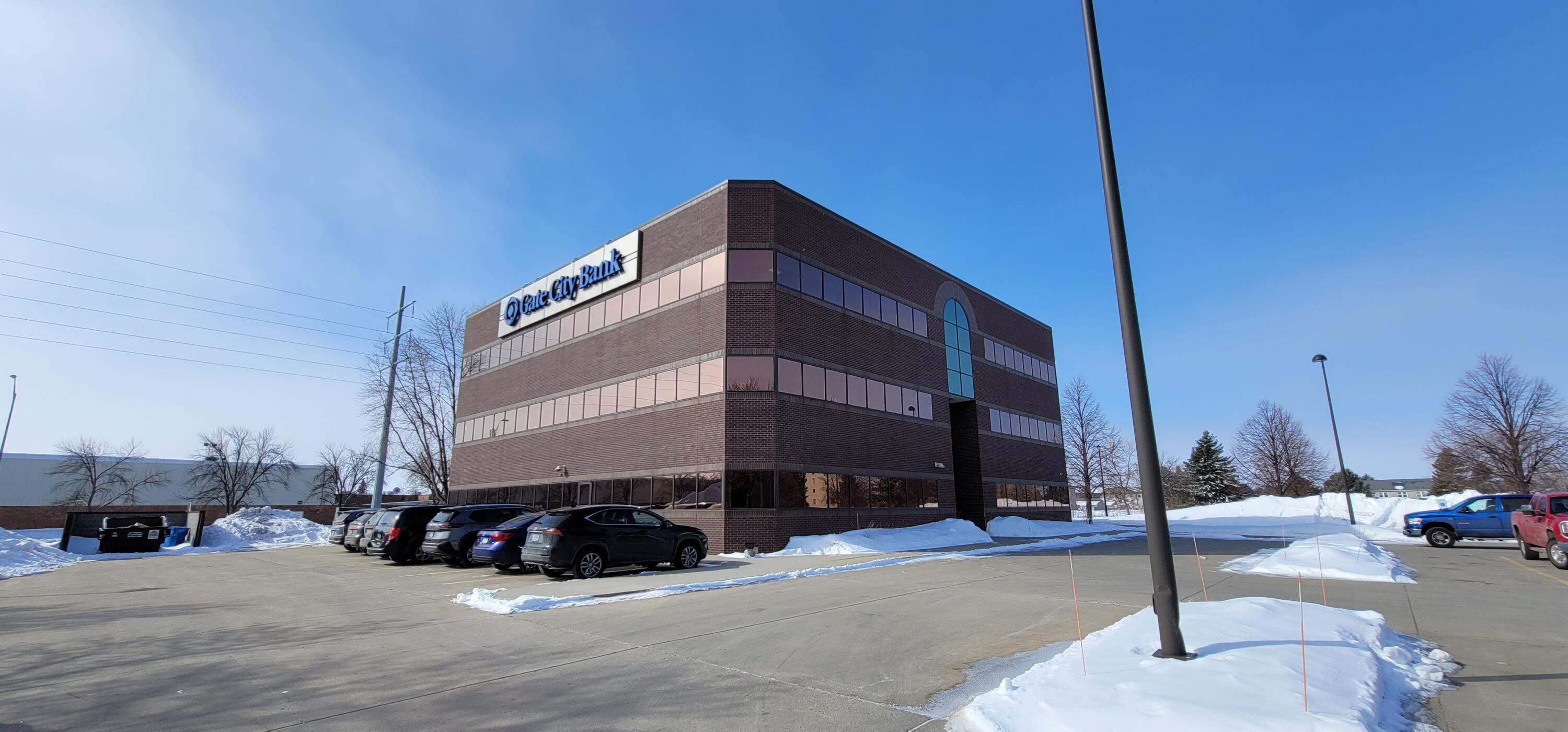 2850 24th Avenue S Property Photo 36