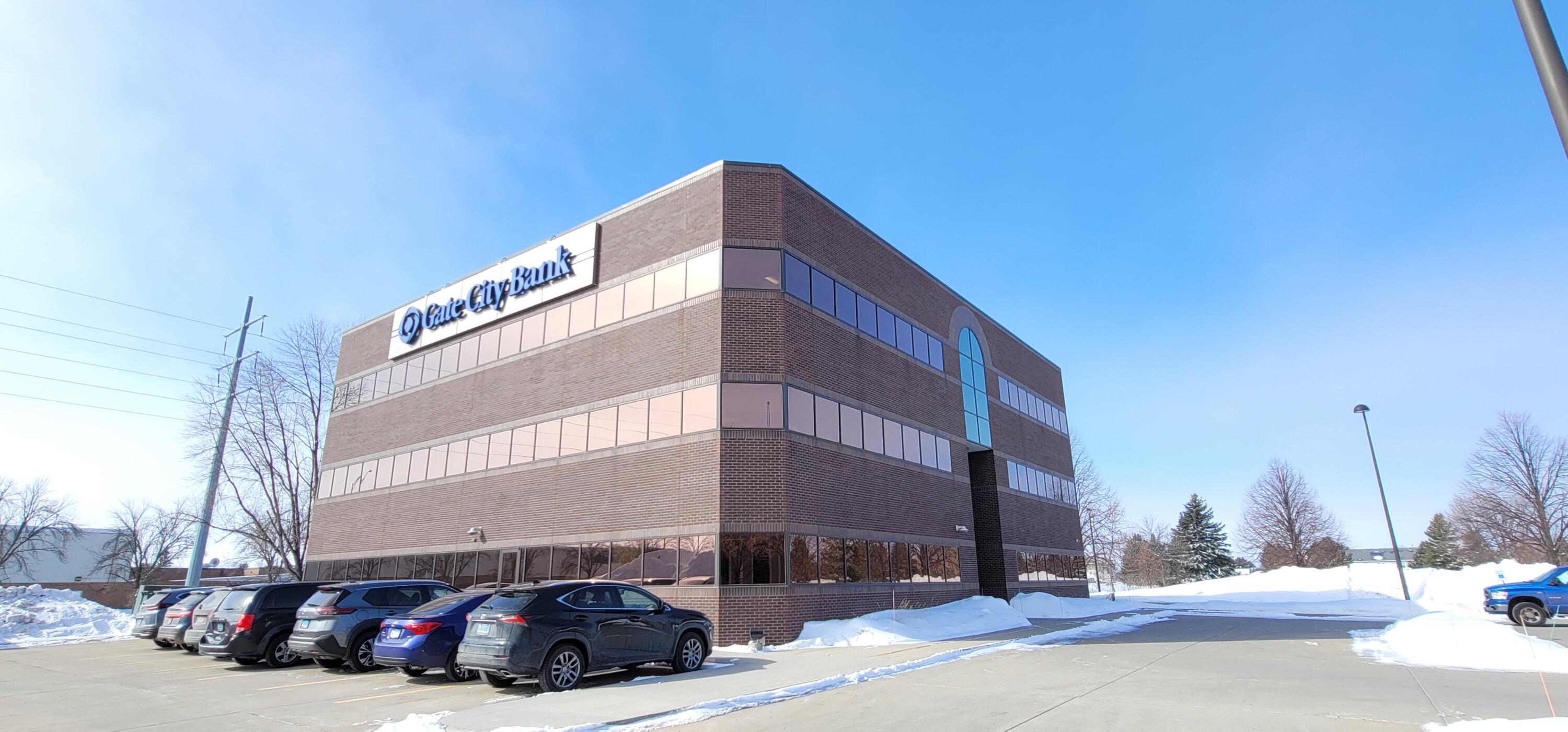 2850 24th Avenue S Property Photo 37