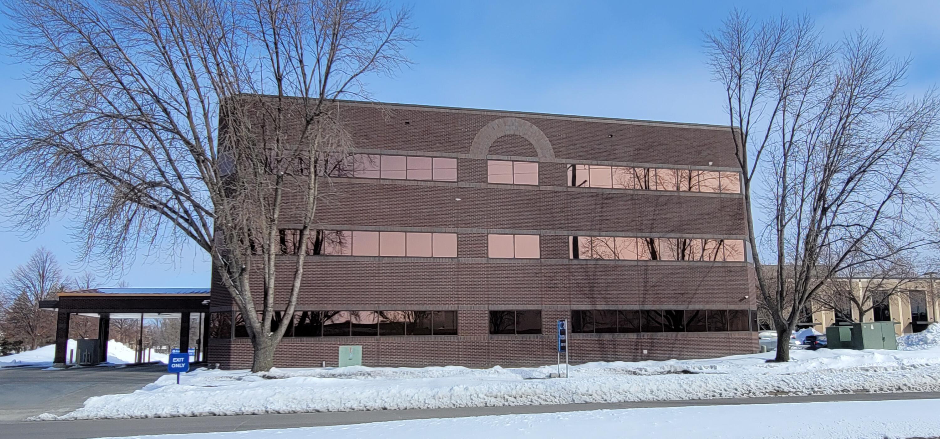 2850 24th Avenue S Property Photo 38