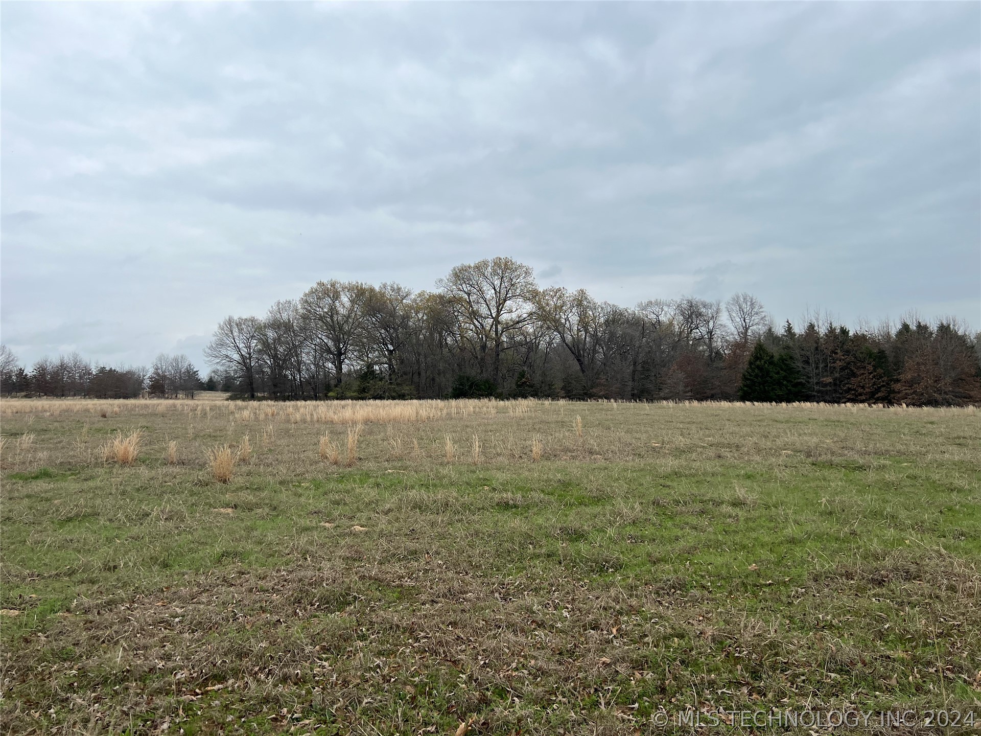 Blevins Road Property Photo 2