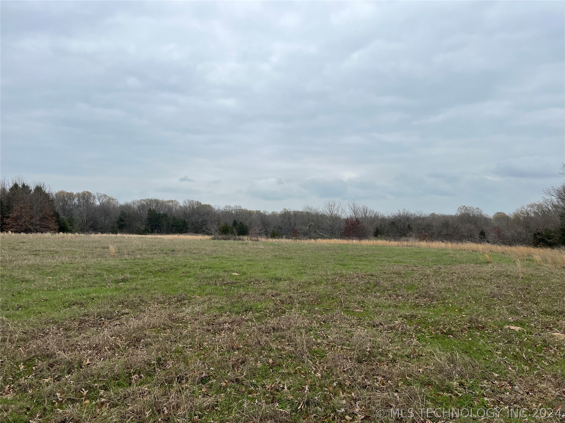 Blevins Road Property Photo 3